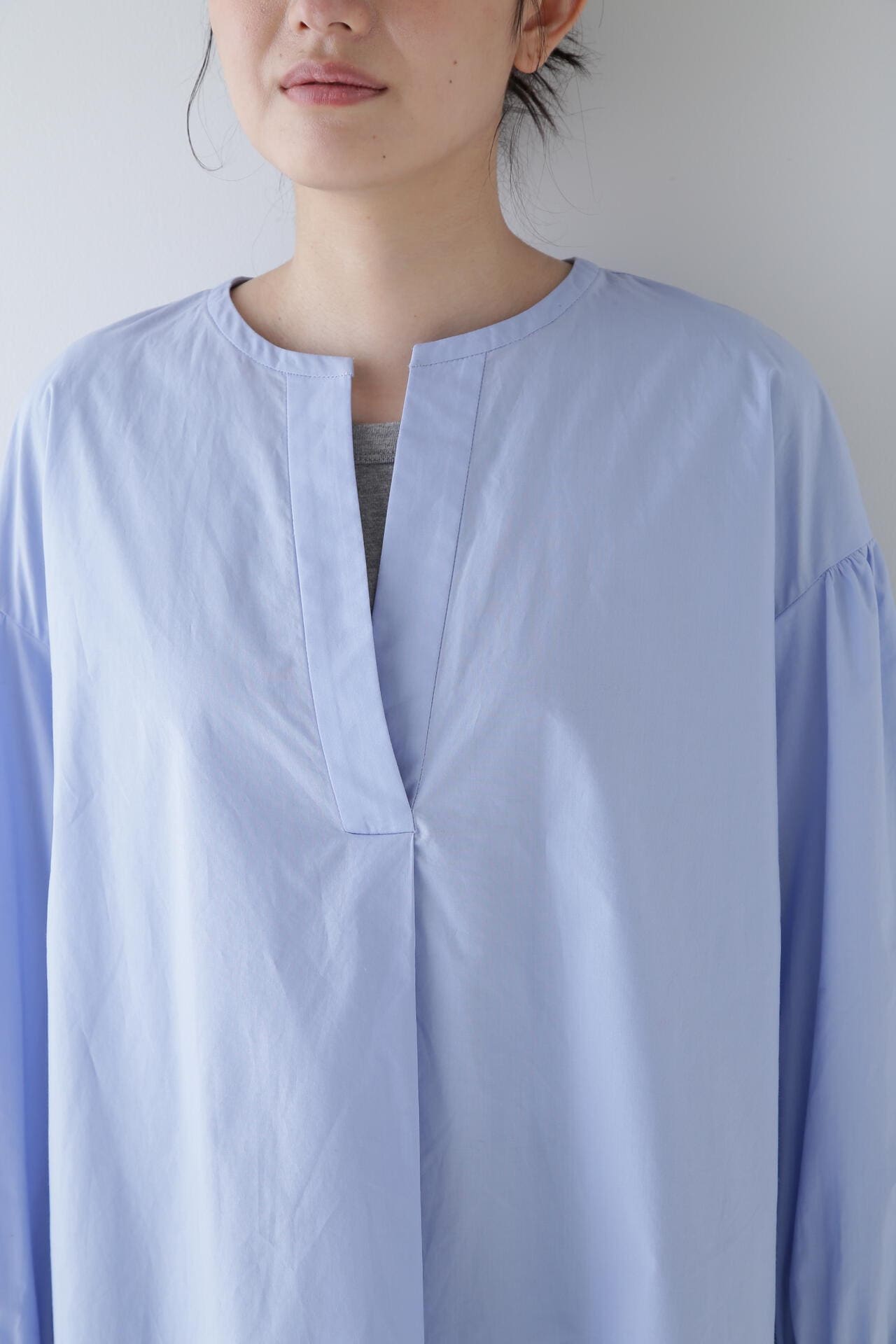 f6a45114-9f2b-5280-aab1-fb7ace154495_Image