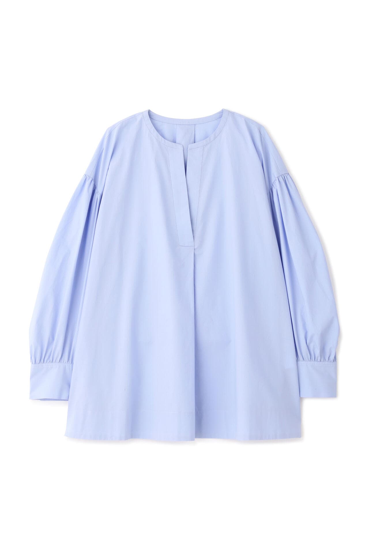 3a5519f5-d372-5e34-b9b2-846a474982c2_Image