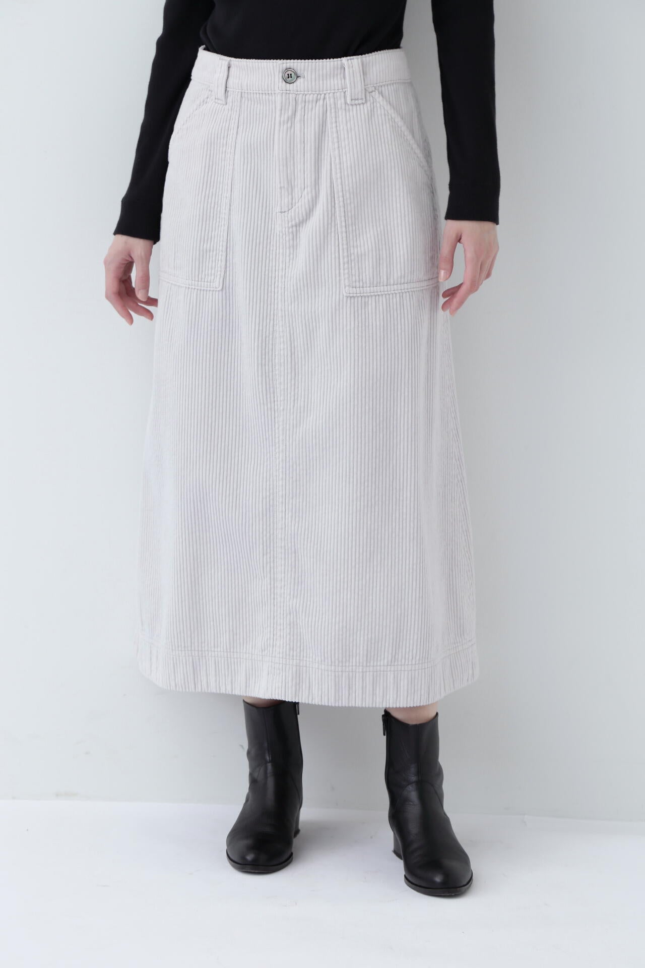 577ab62e-c760-5a41-bd37-1dc31313ead0_Image