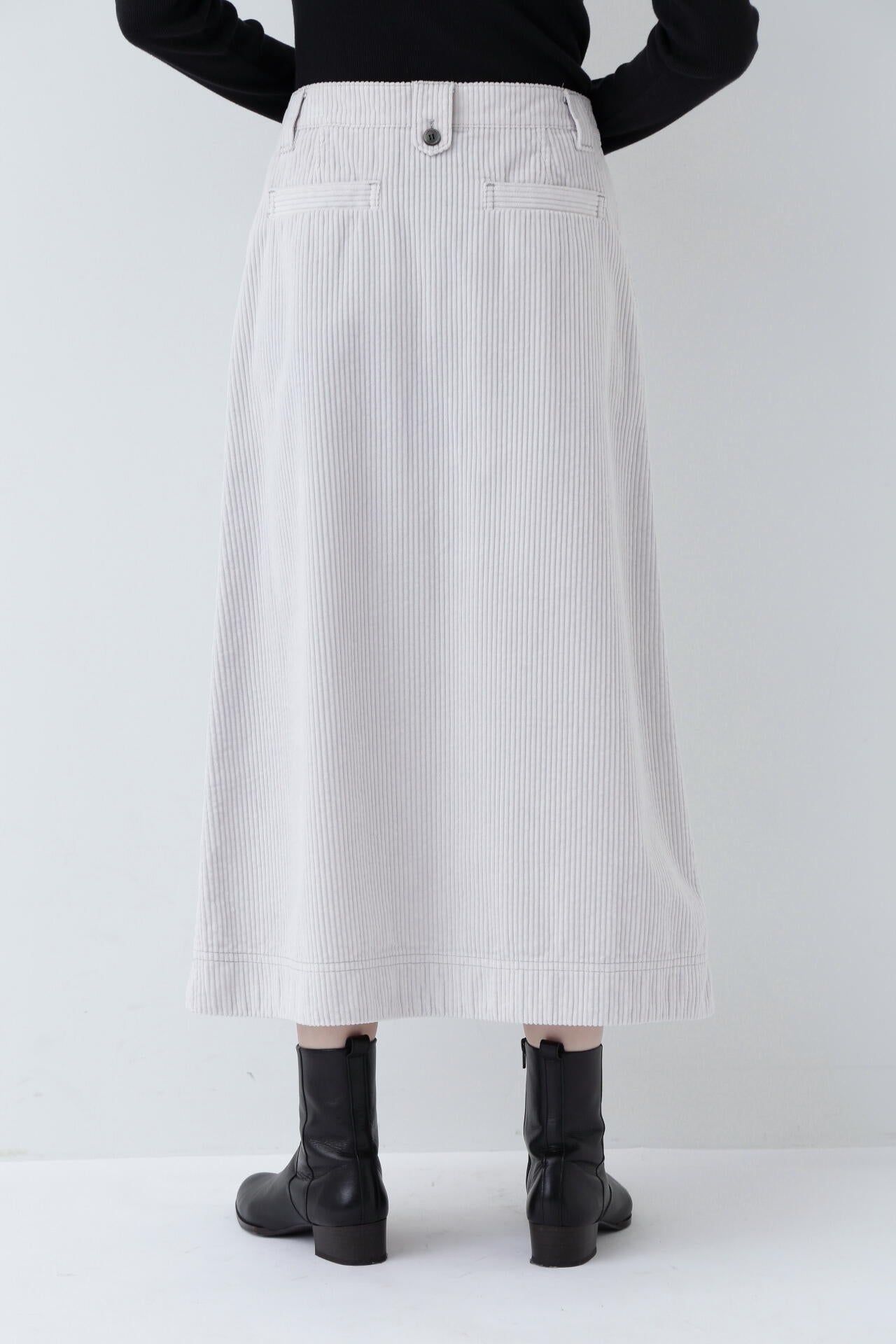 2fd492d5-7ed3-5c18-94ad-e76cea1530a4_Image