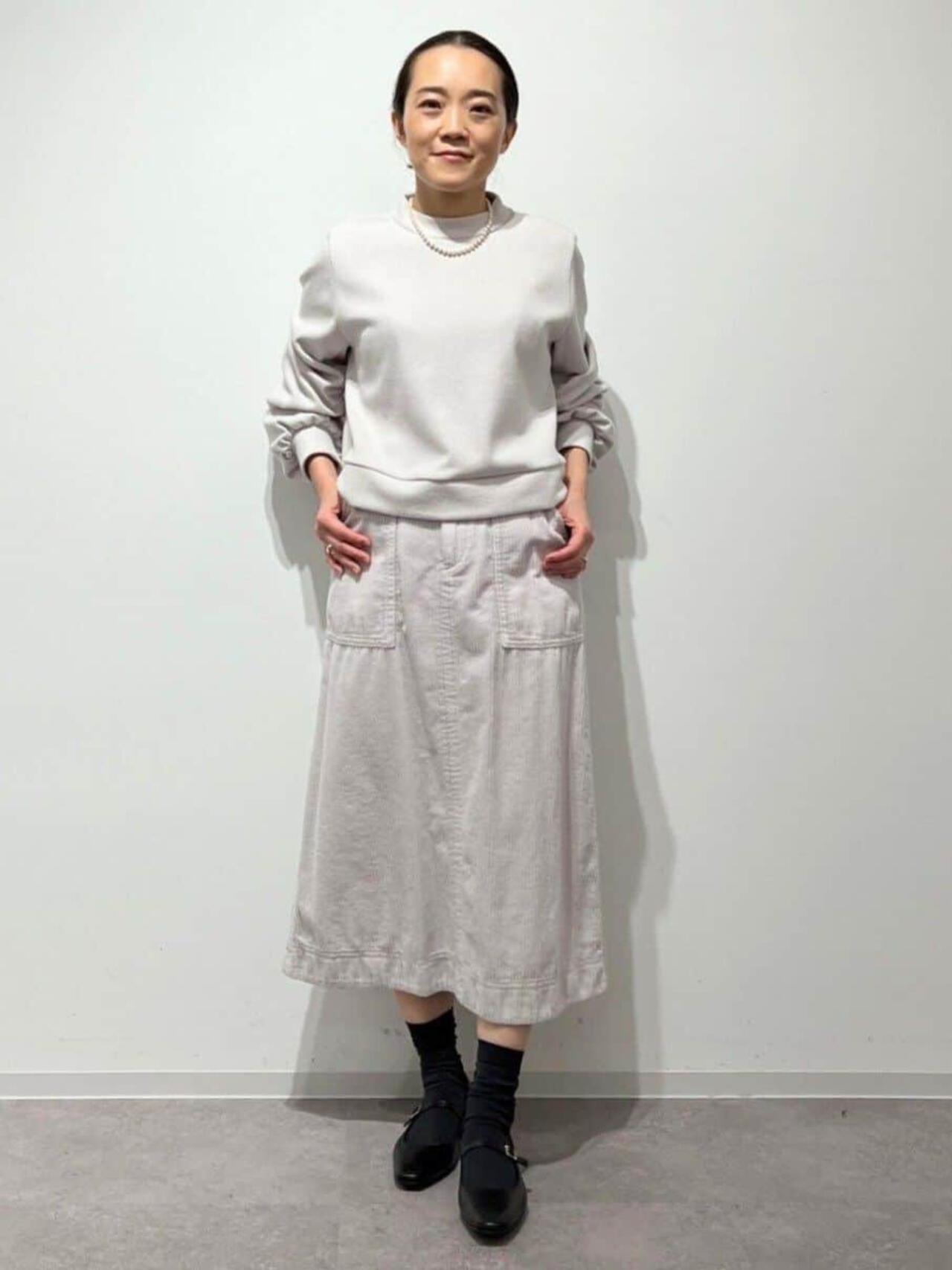 bbbb7230-44c2-5dad-82fc-6495dbb72350_Image