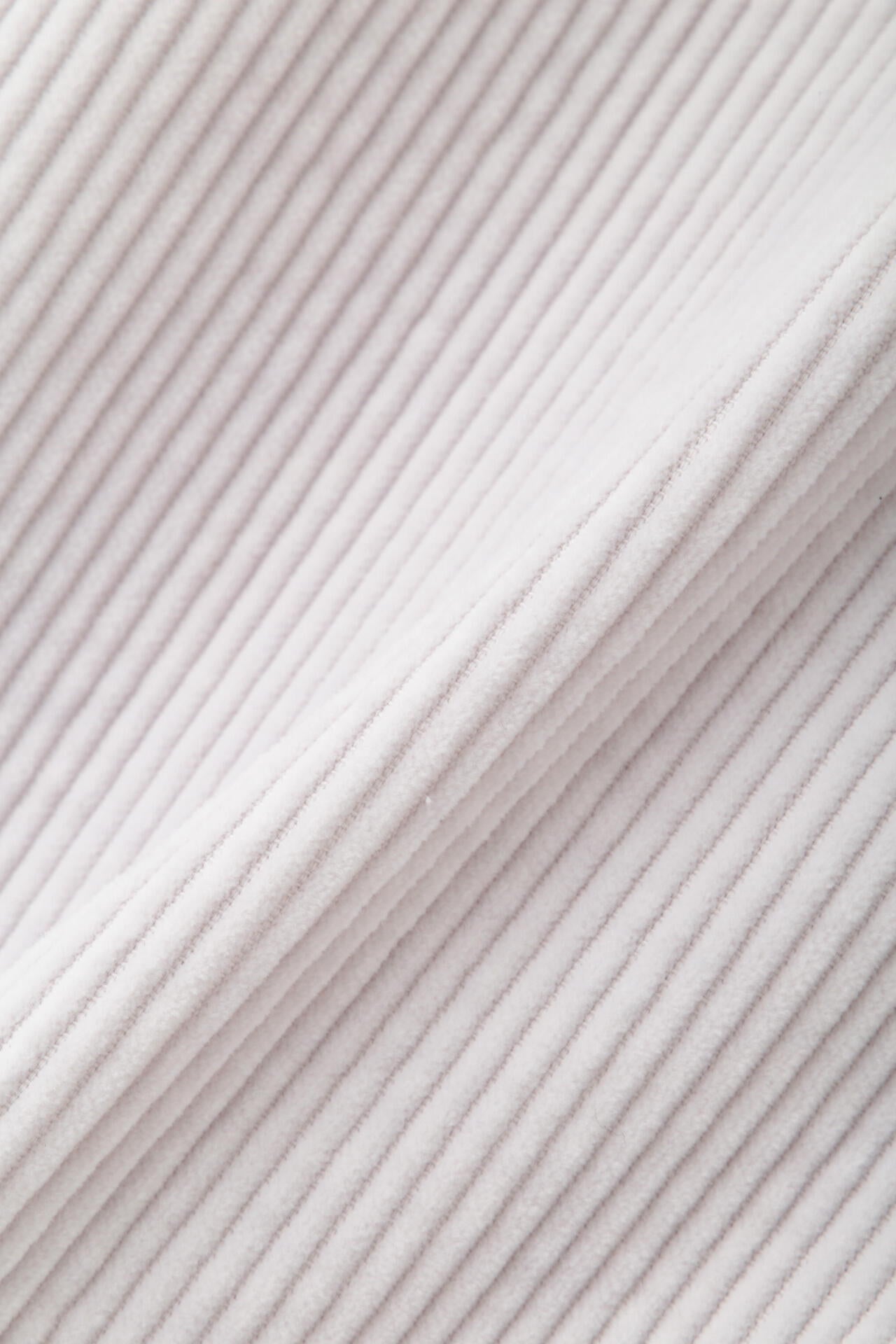 dc2df4e8-1417-5f6a-bb61-f14f26820976_Image