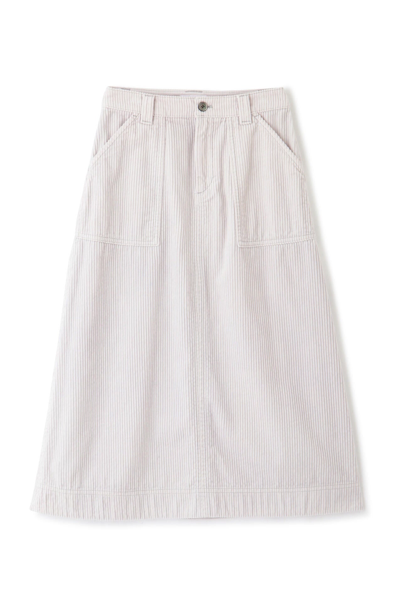 cbfde737-c6f9-58b4-a313-046f1d88c908_Image