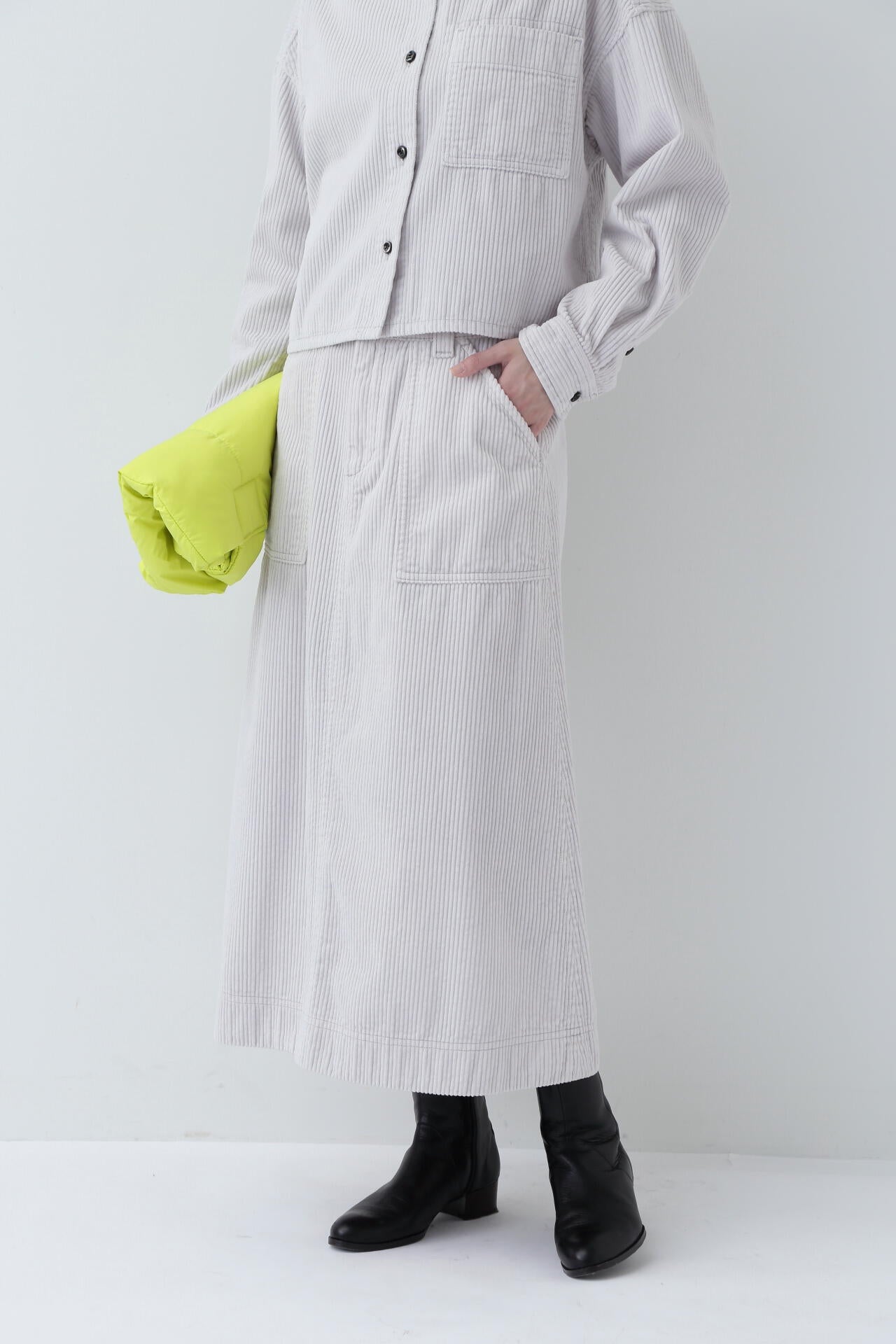 6d39b834-409a-5343-a12e-83d218f6fb47_Image