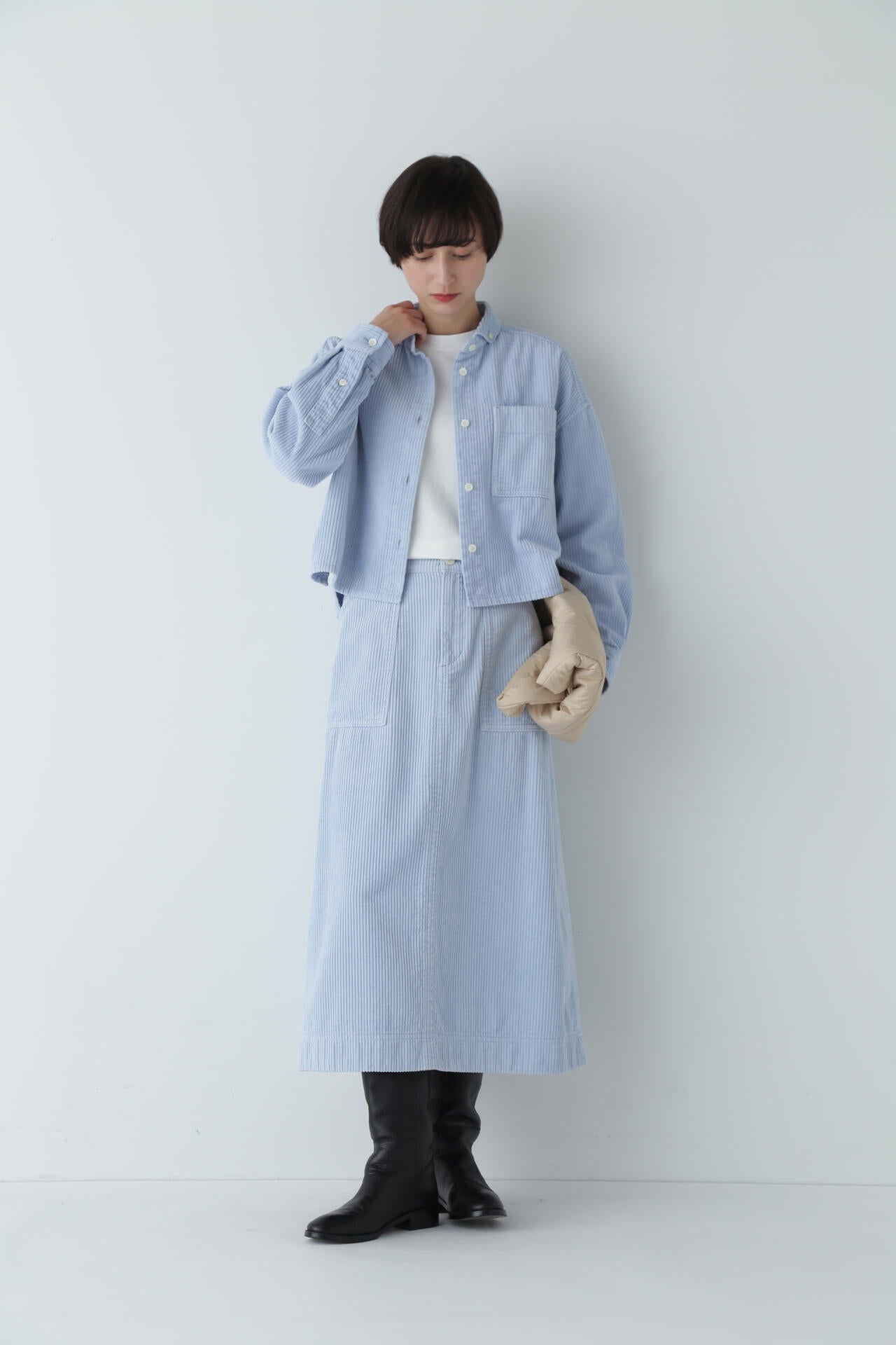 3475f321-3bd4-5030-b931-d0eb0f52a822_Image