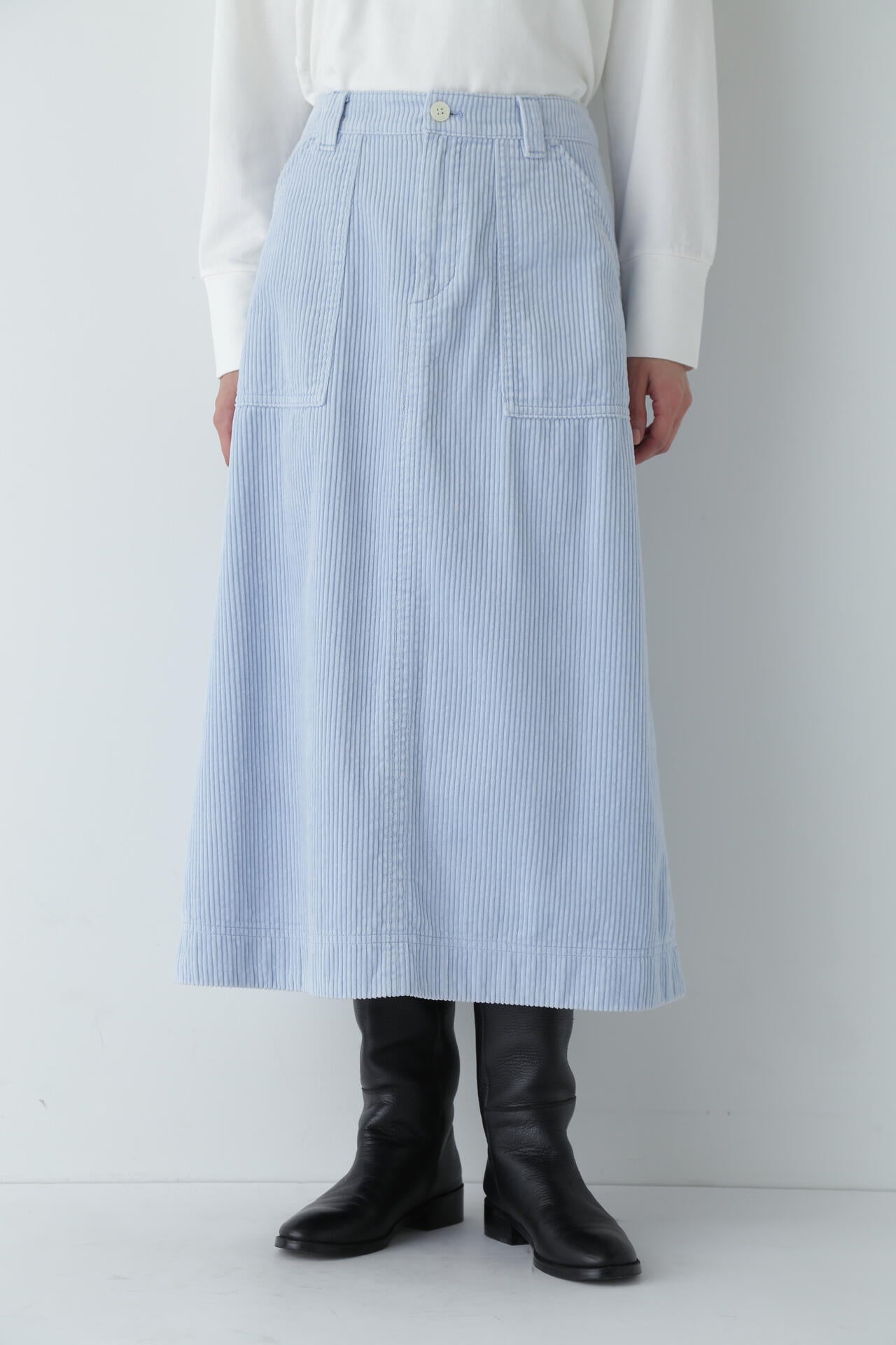 7da95fcc-c300-53d9-81df-4964a28661e6_Image