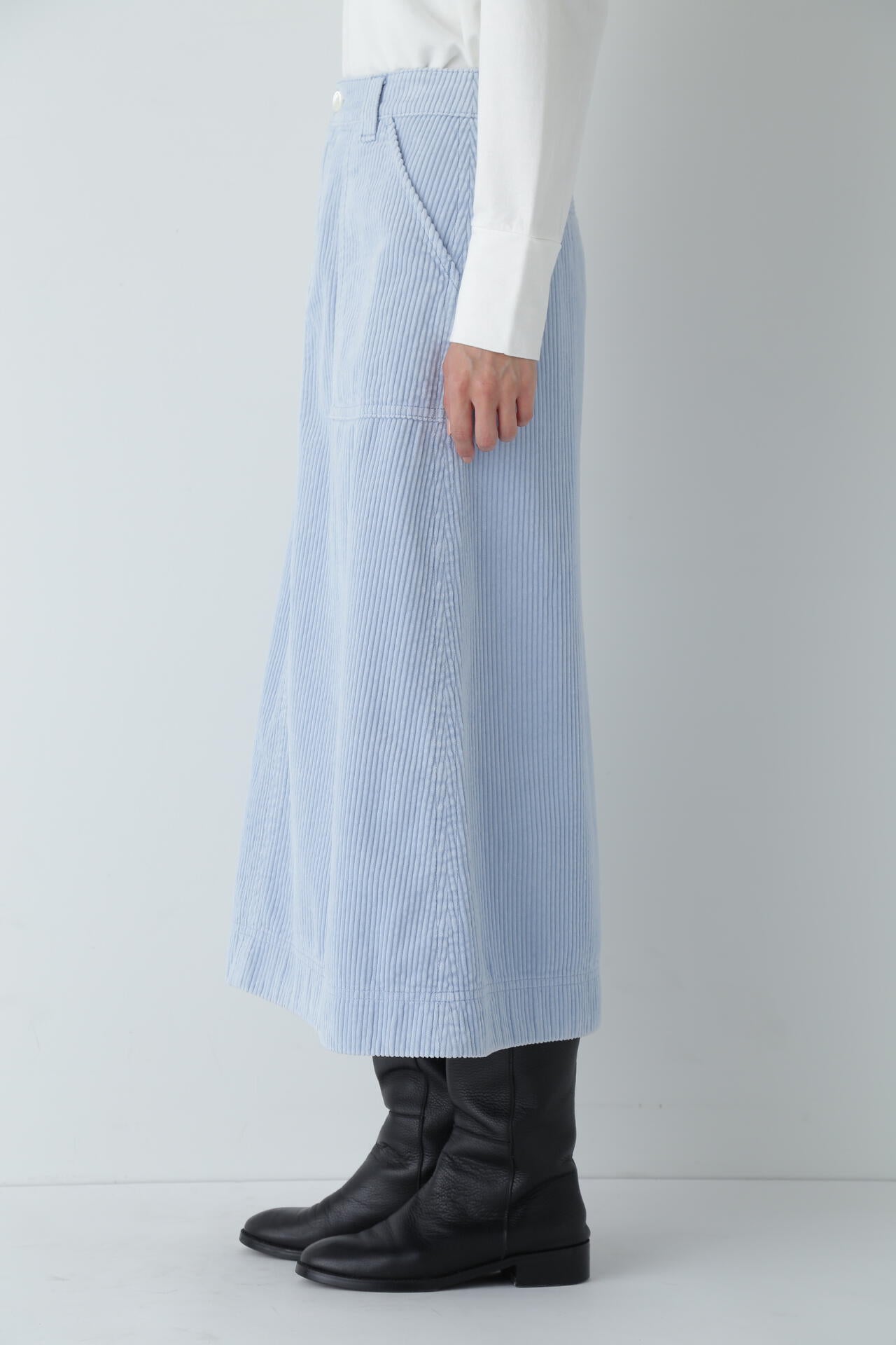 daeaea4f-7622-523f-932f-6675af673031_Image