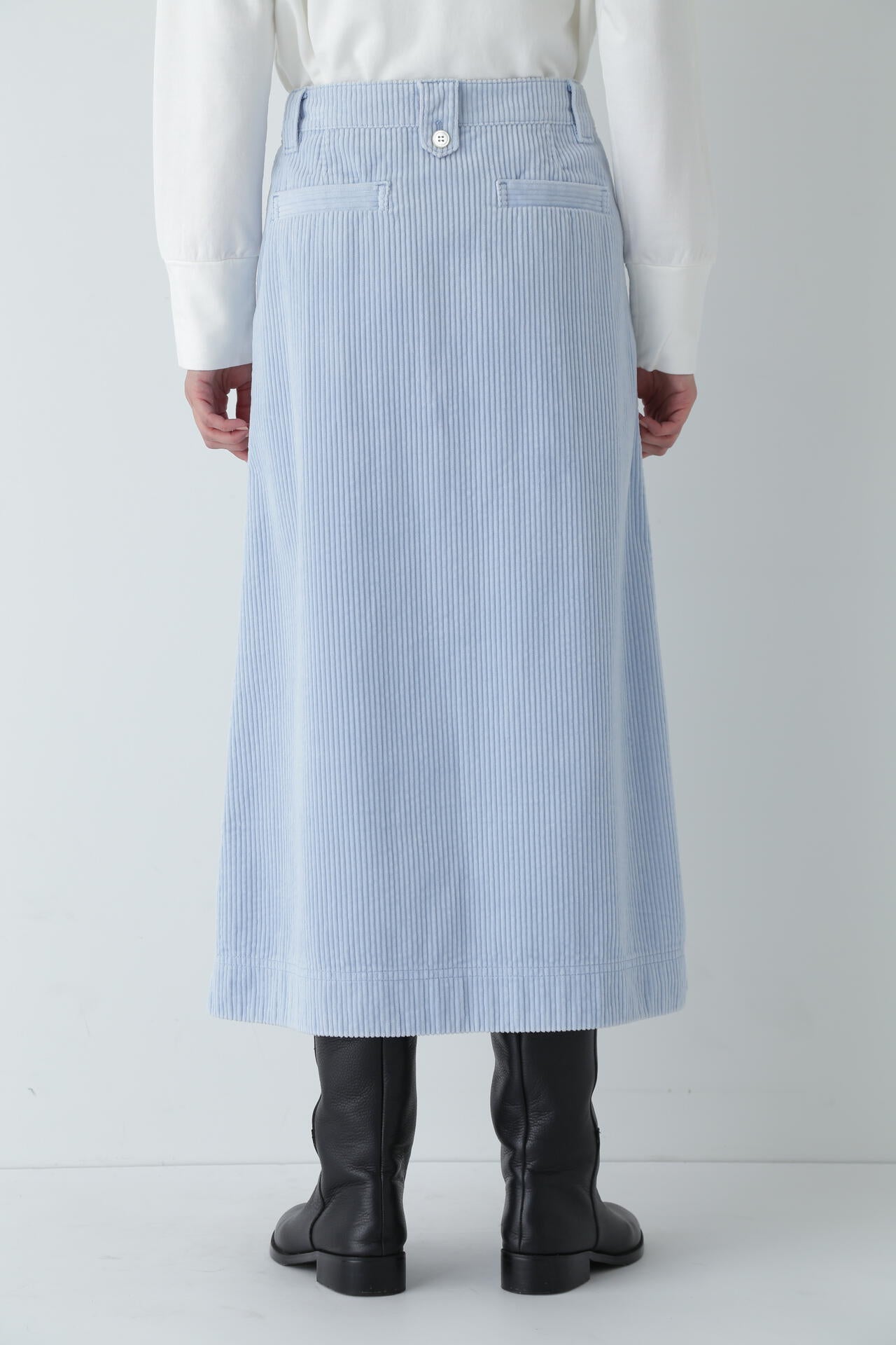 0191da59-cc88-50c3-be22-74739b073fee_Image