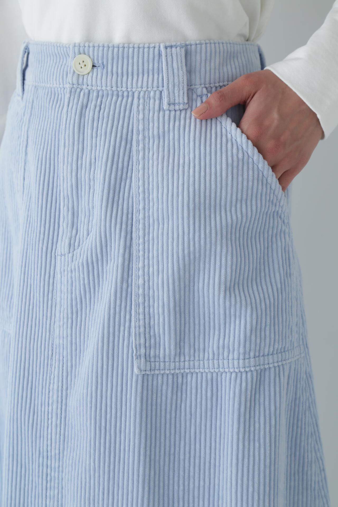 a0f400e0-6442-5692-ada3-e07f668160c2_Image