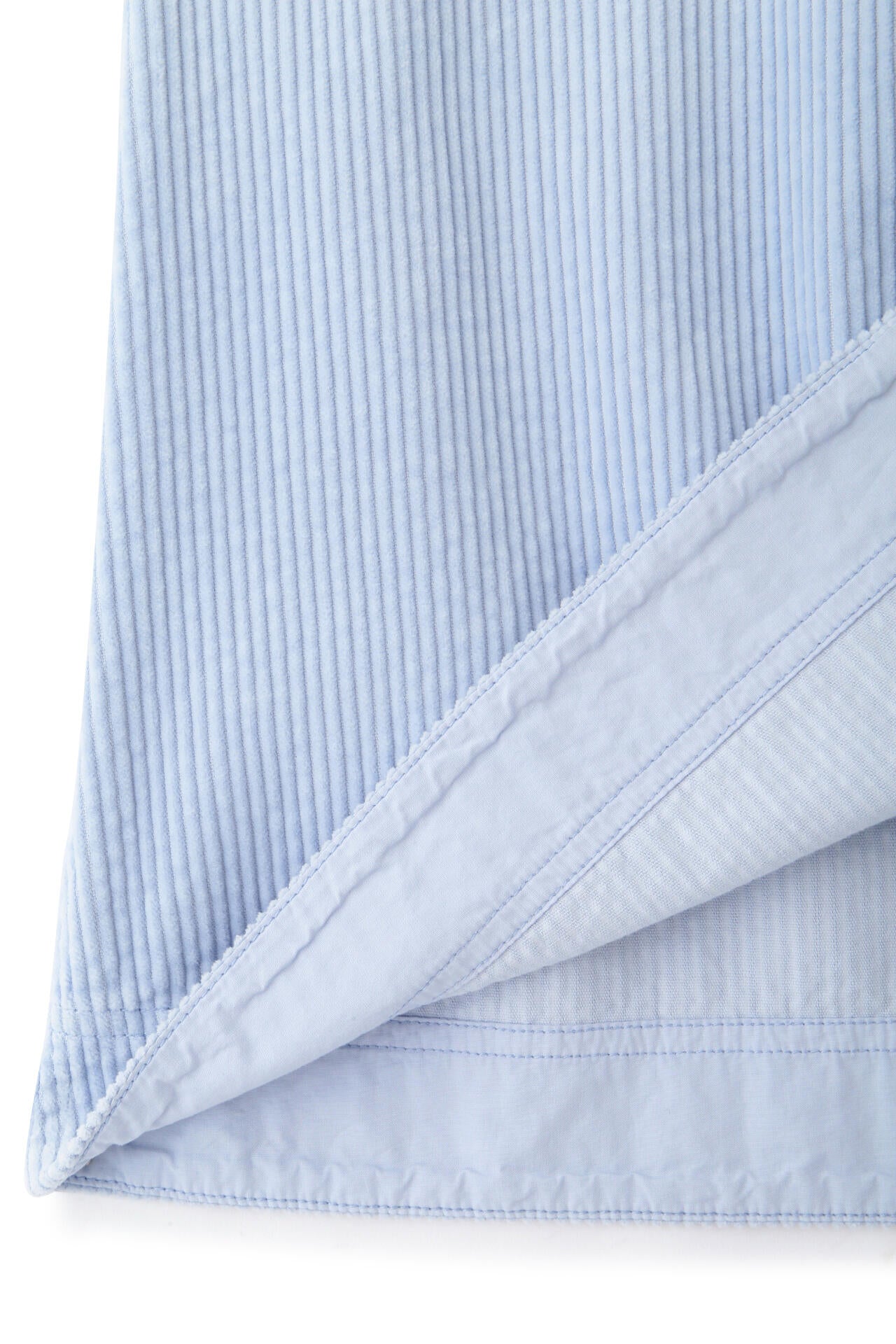 375ce894-157d-543f-b8b7-ee189ecad39b_Image