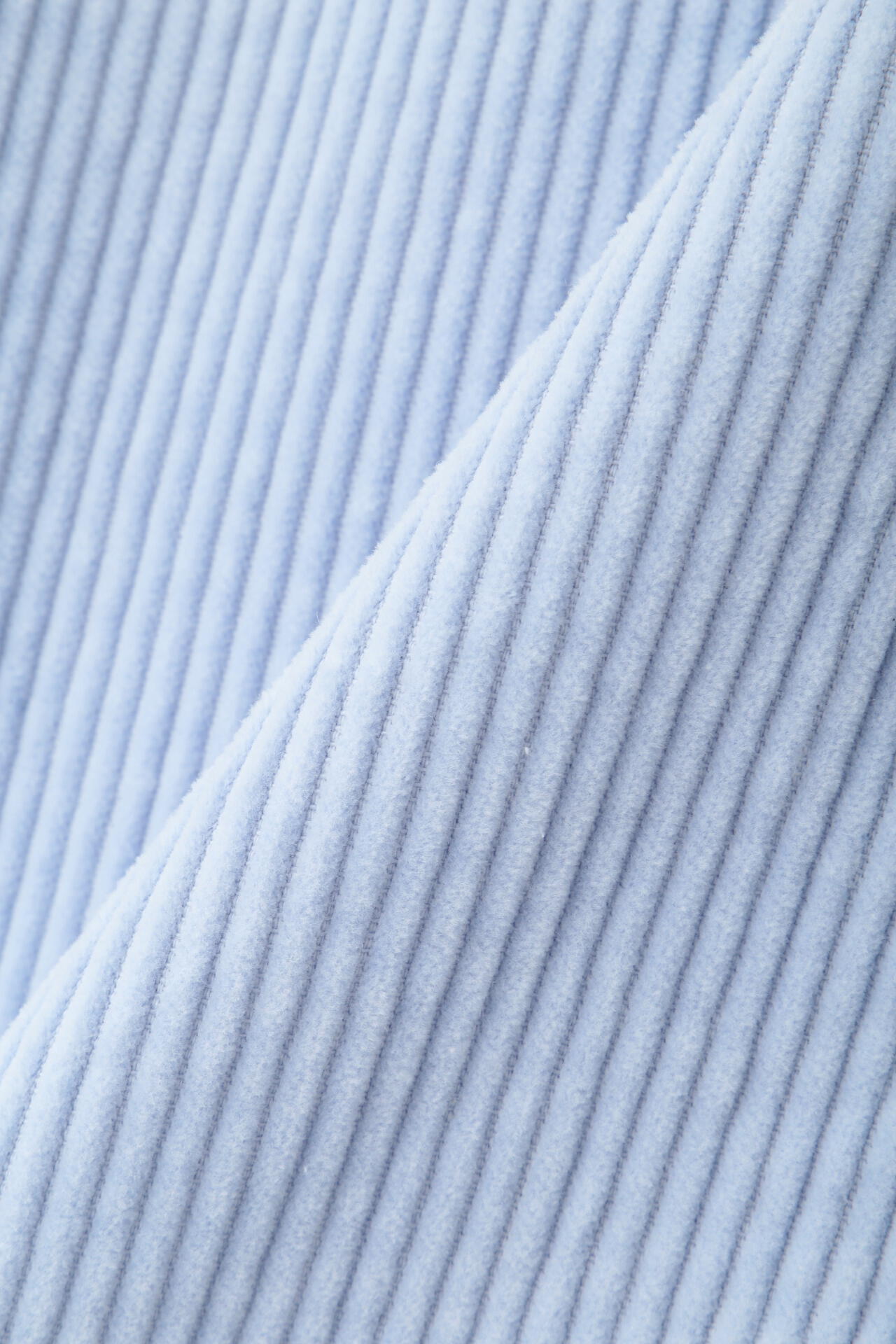 8dab1e51-fc4d-58b6-853c-f26e11f2bfe6_Image