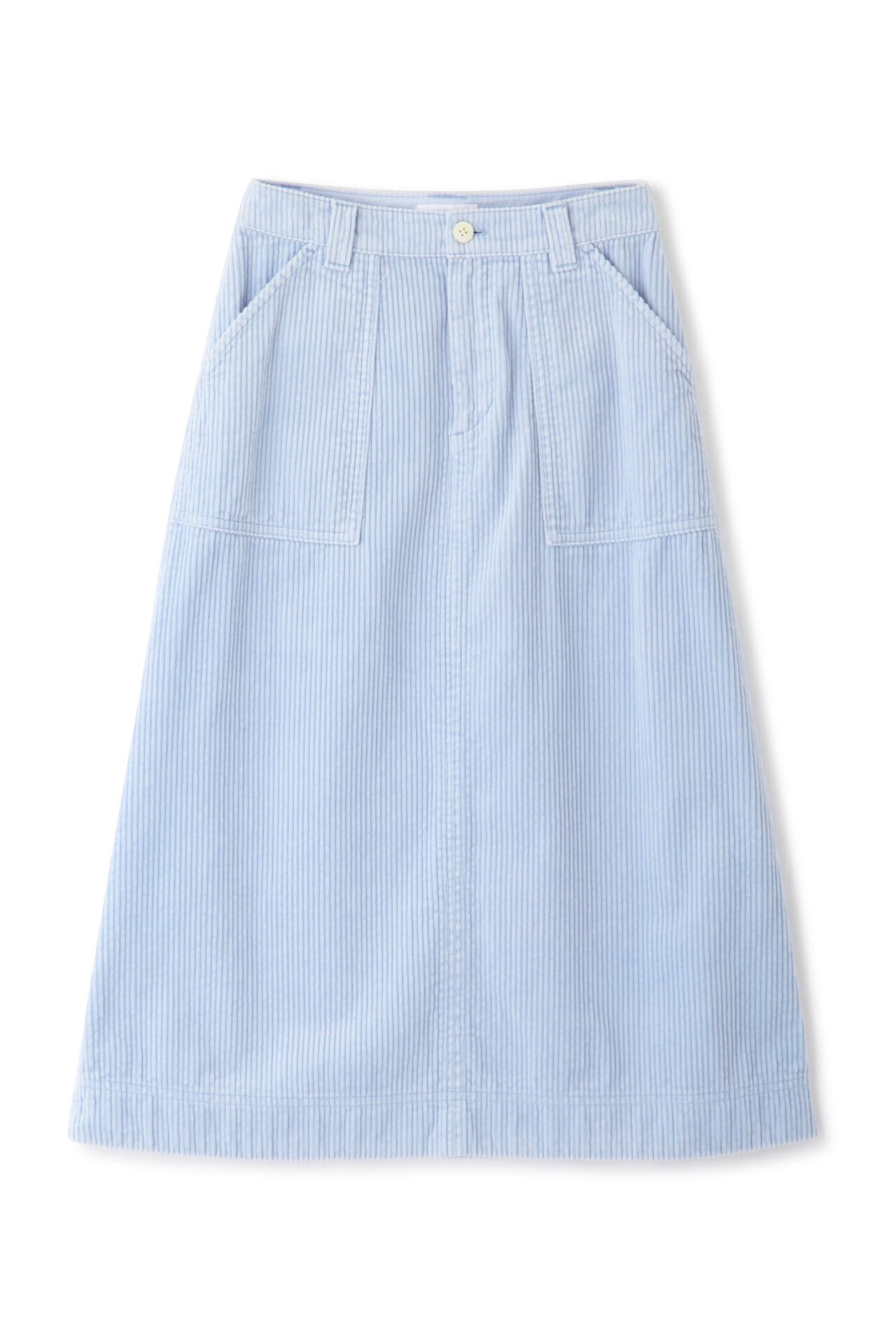 688145bb-c5fc-541a-adee-4a4211254eb5_Image