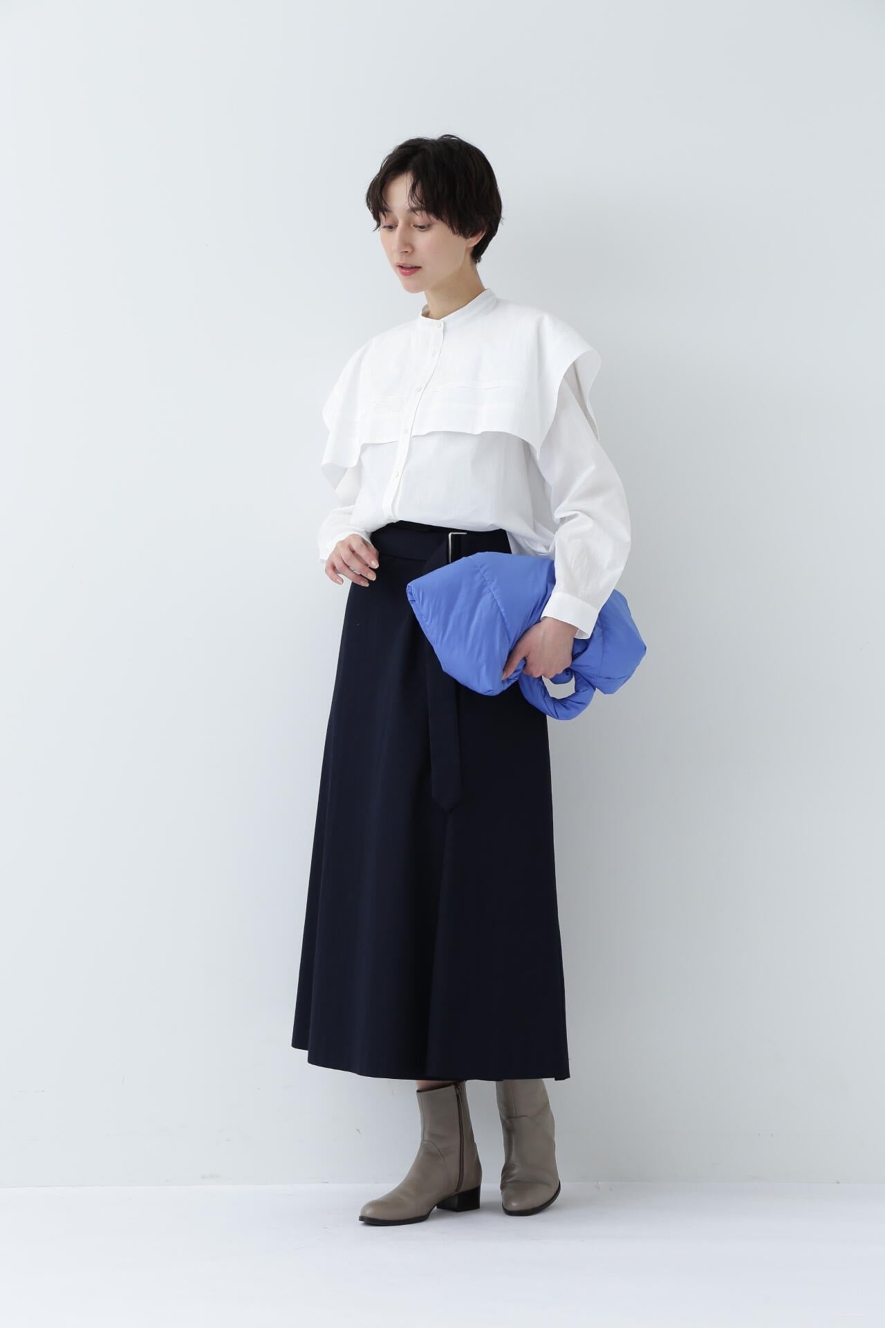 e2af1dd9-280b-59be-aaf8-e6d1ee5316bf_Image