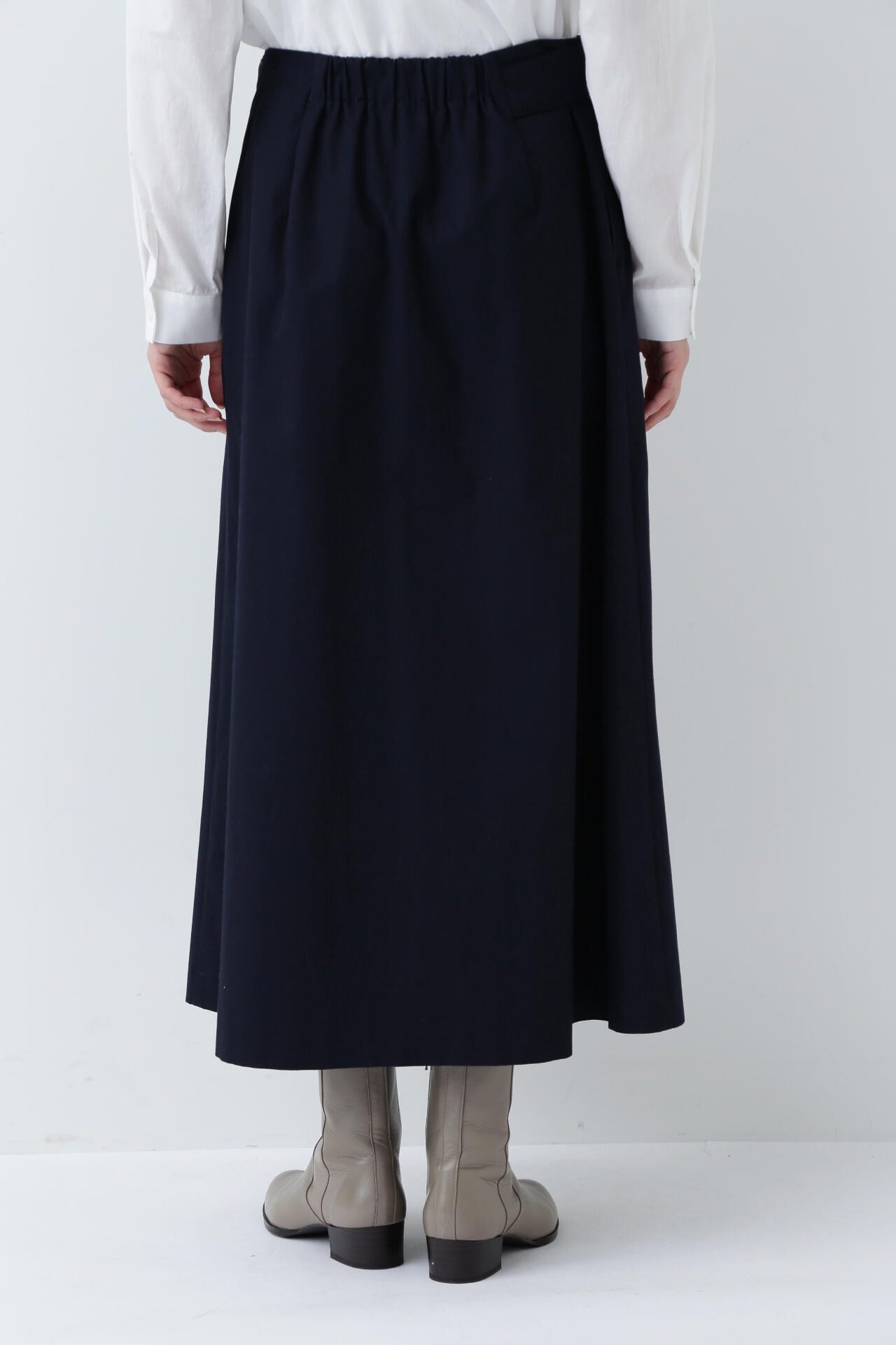 e522ec3f-0205-51d2-9d68-dc173d981dd2_Image