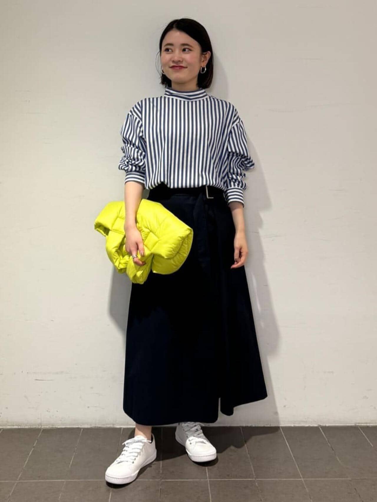 6949782c-f6aa-5ad8-ba71-fdd28eeaa2e3_Image