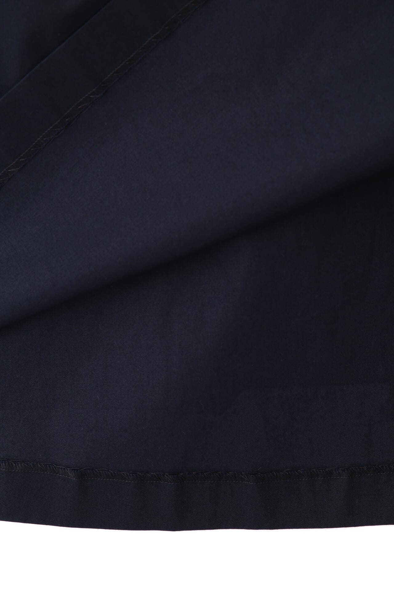 48620076-d113-5271-b38b-405a81f04beb_Image