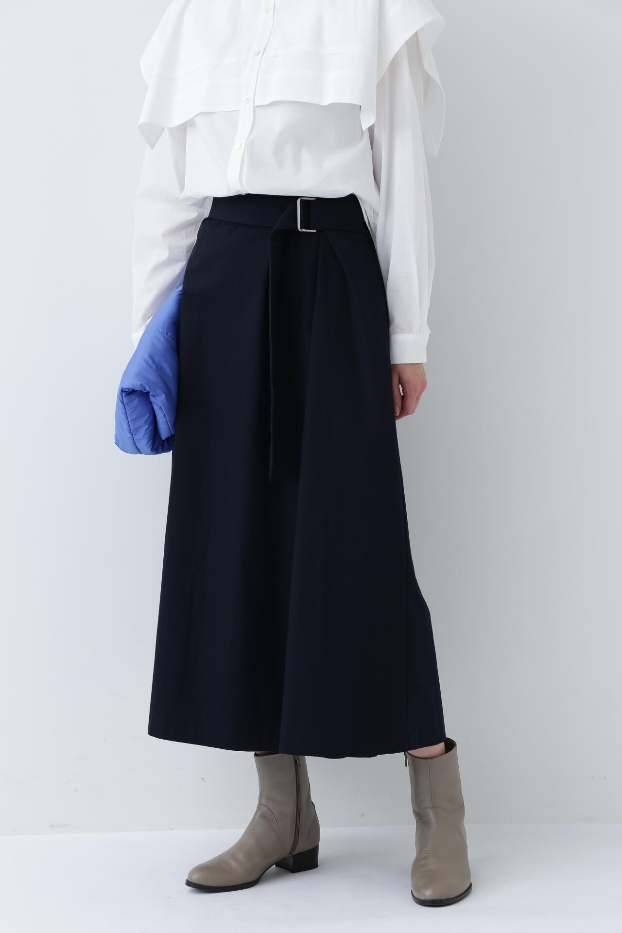 e398f30e-9cb8-519e-83e7-3cc0c1141f06_Image