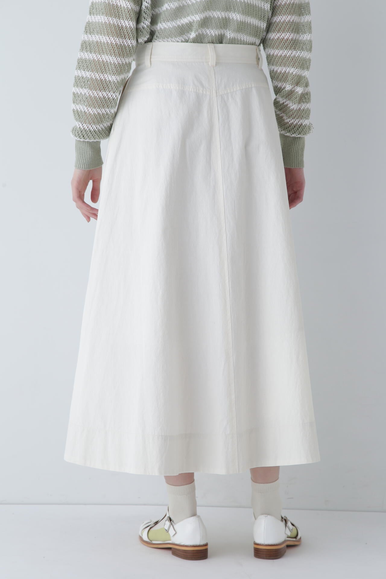 90148f59-d691-5902-aa85-2e0ff4cd9bd6_Image