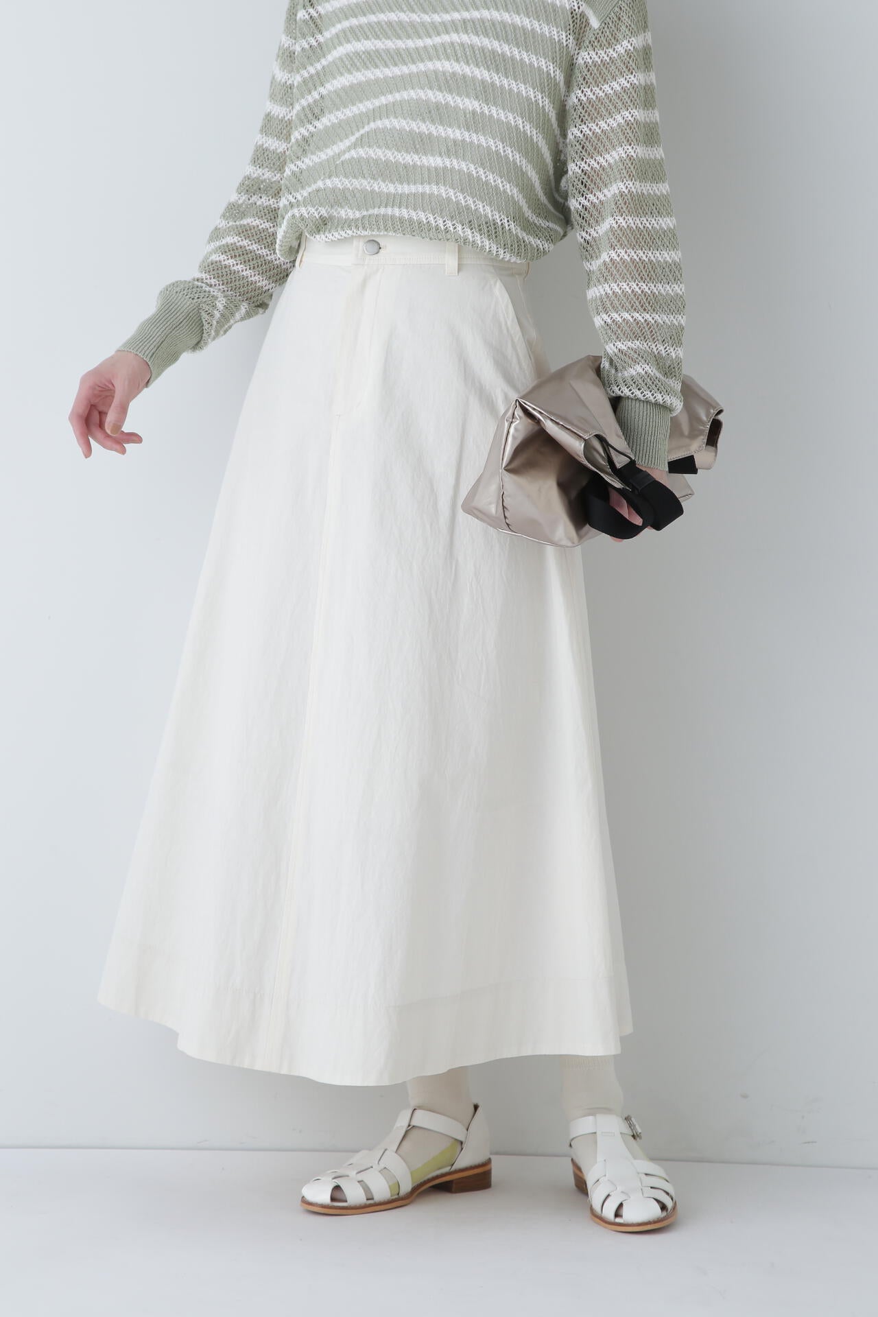 fa9a9d57-6a00-5bd2-99a9-efb4fd04bd86_Image