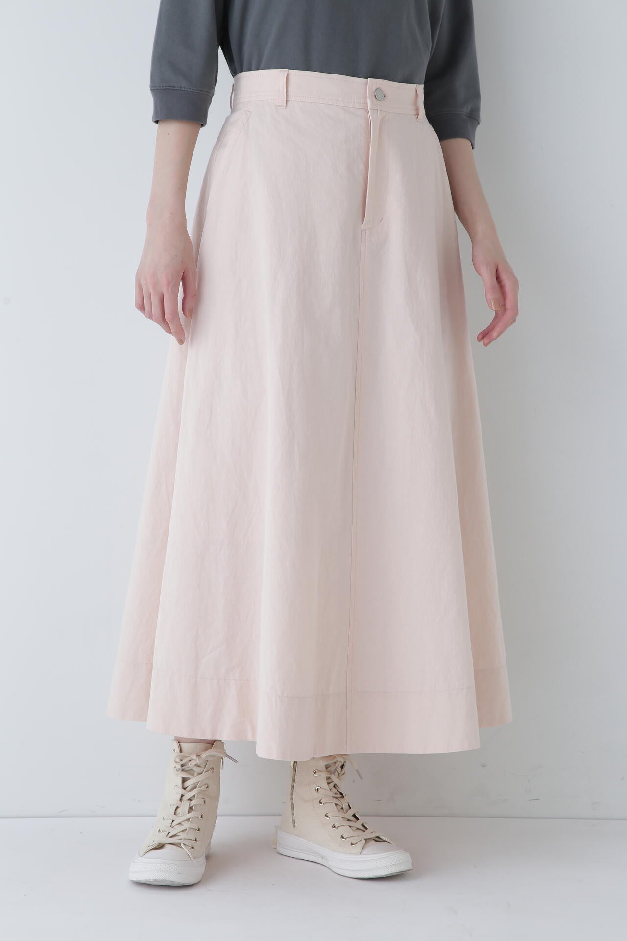 185437ee-b409-5717-baa6-1726f6e5f752_Image