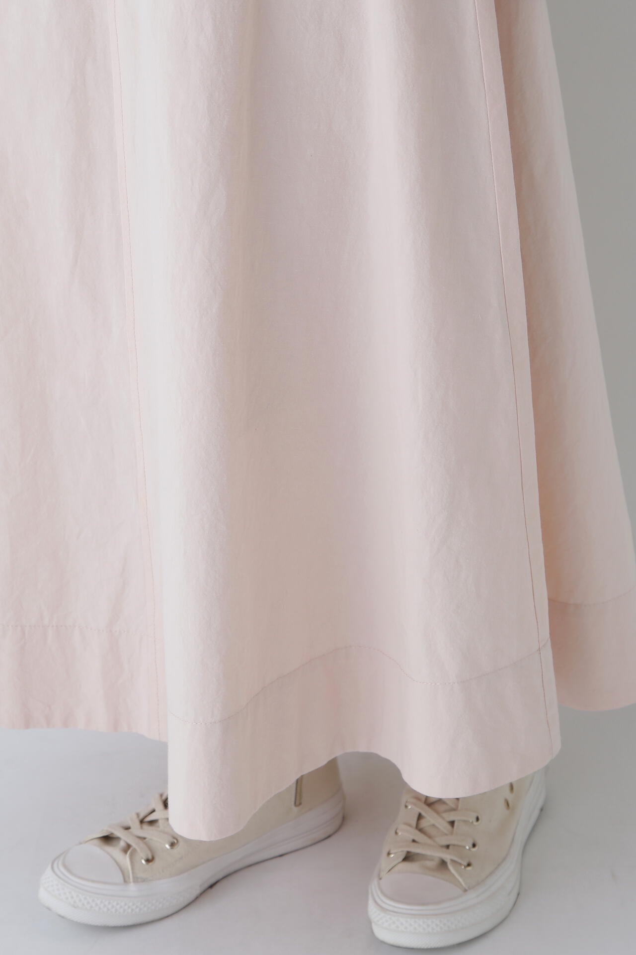 6a5cb7ef-a8ba-5dfa-9733-52d2aace855d_Image