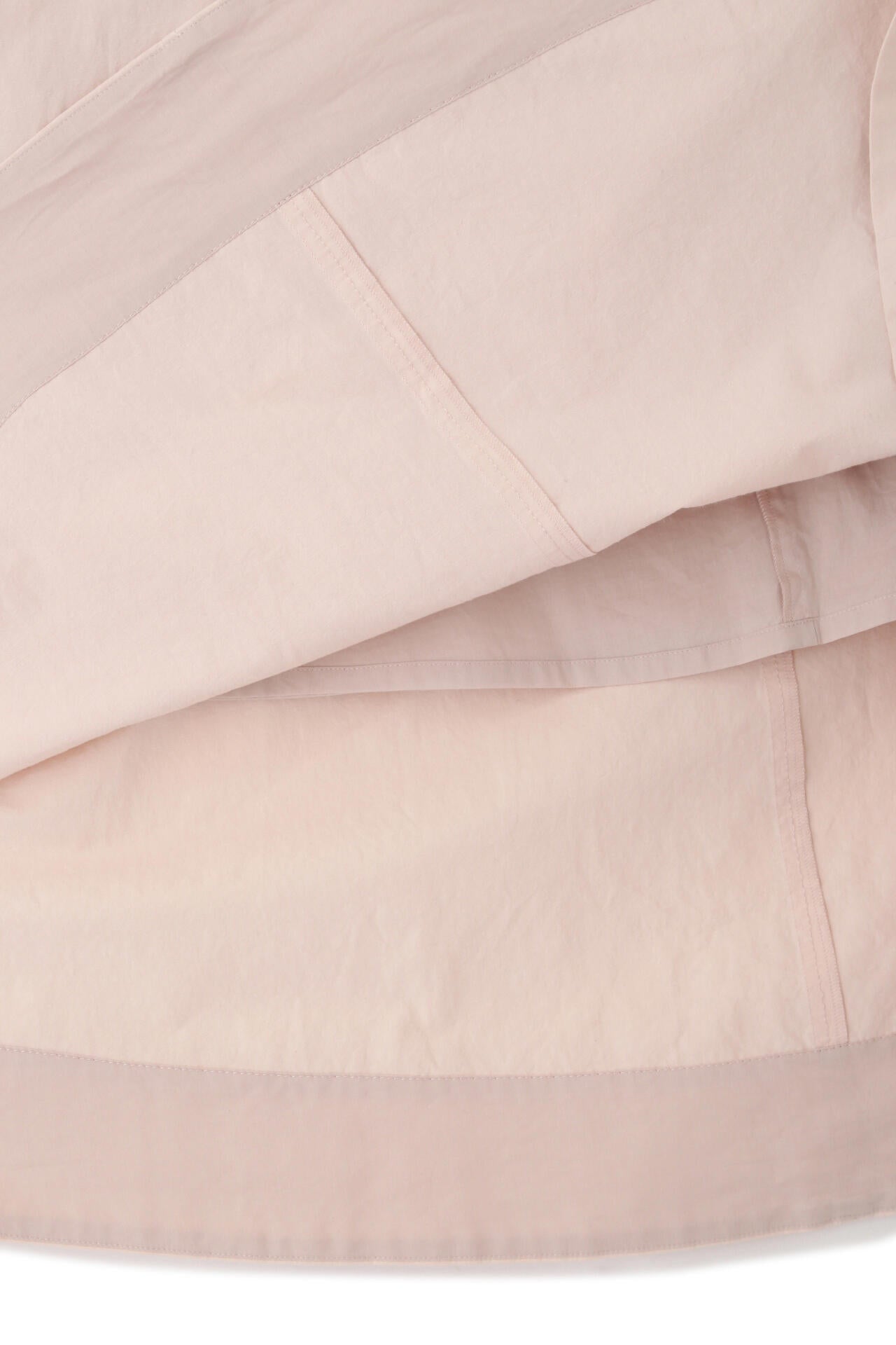 a76d73b5-17b0-5bd9-bb17-af3a5cb123c7_Image