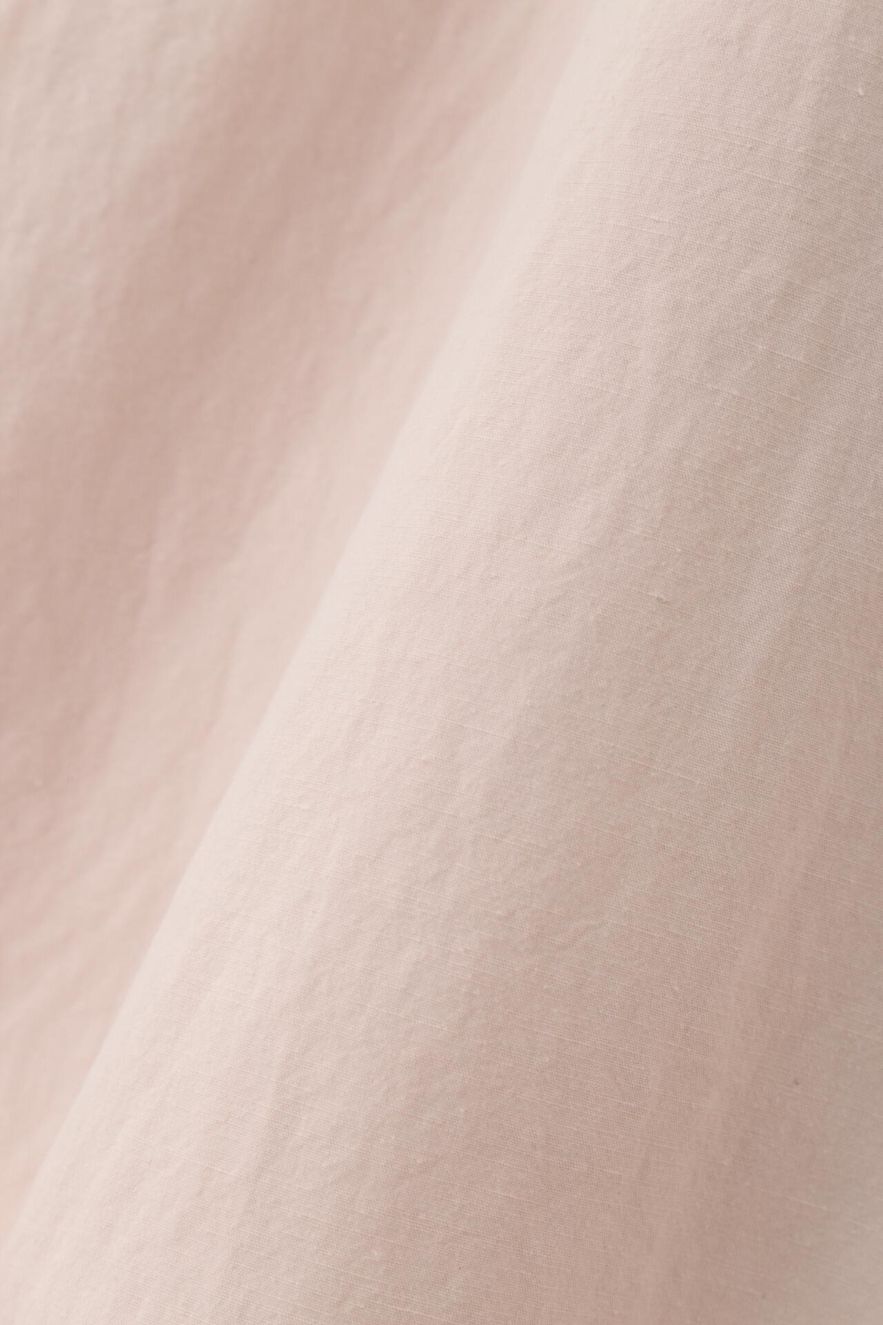 a6b12165-941c-542a-8508-799349ec6d95_Image