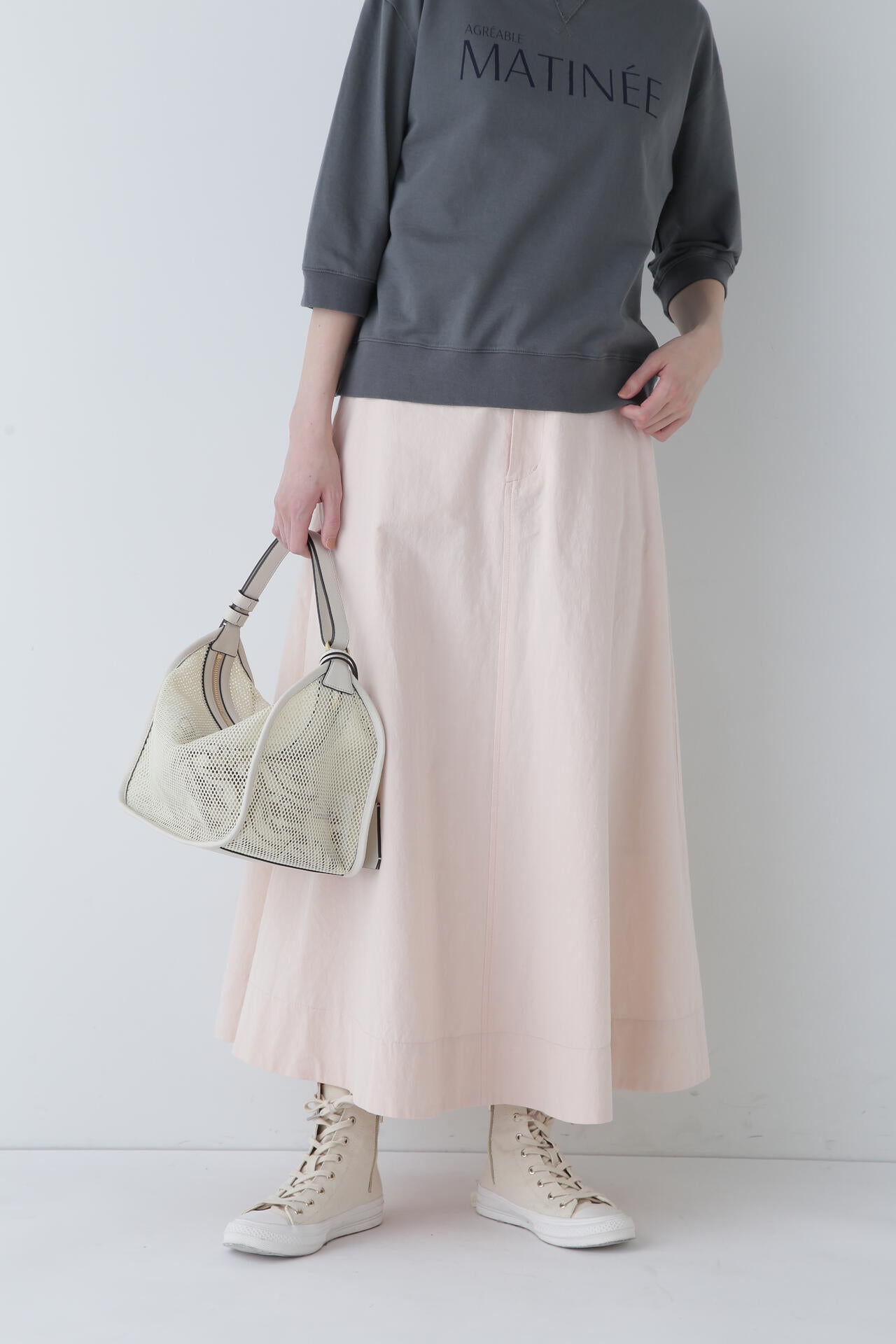 4afd1692-97b0-5182-8e24-6a45e947a82a_Image