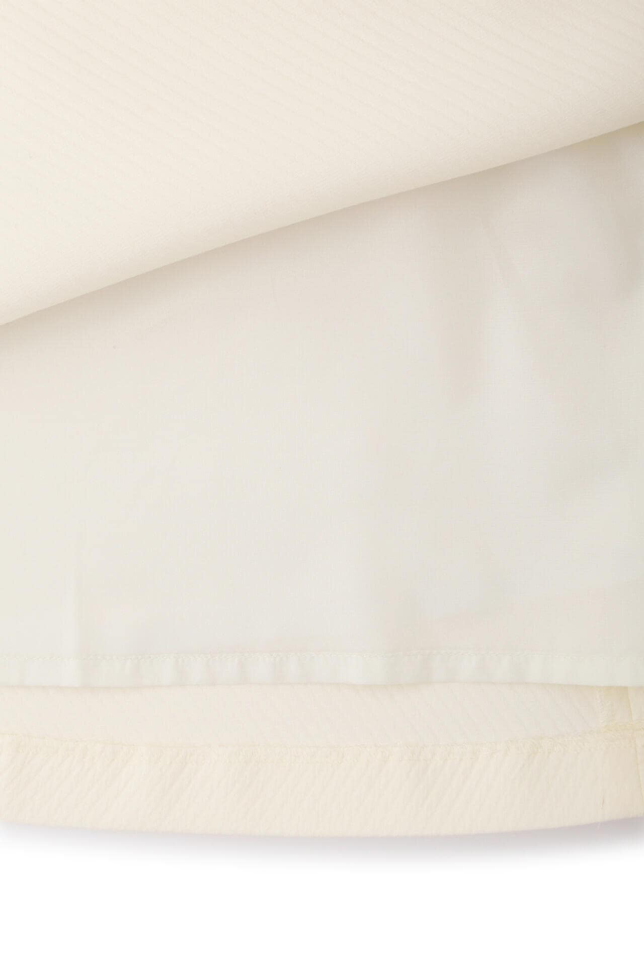 51548c32-9a46-5b7c-912c-ae2ed2062a4b_Image