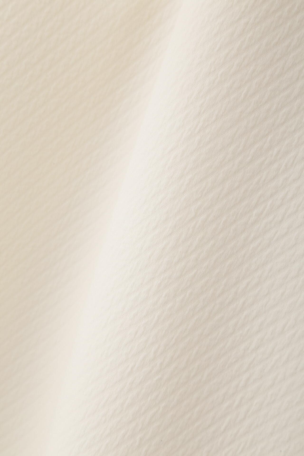 1a11770c-5c3b-5173-8ce6-696095742632_Image