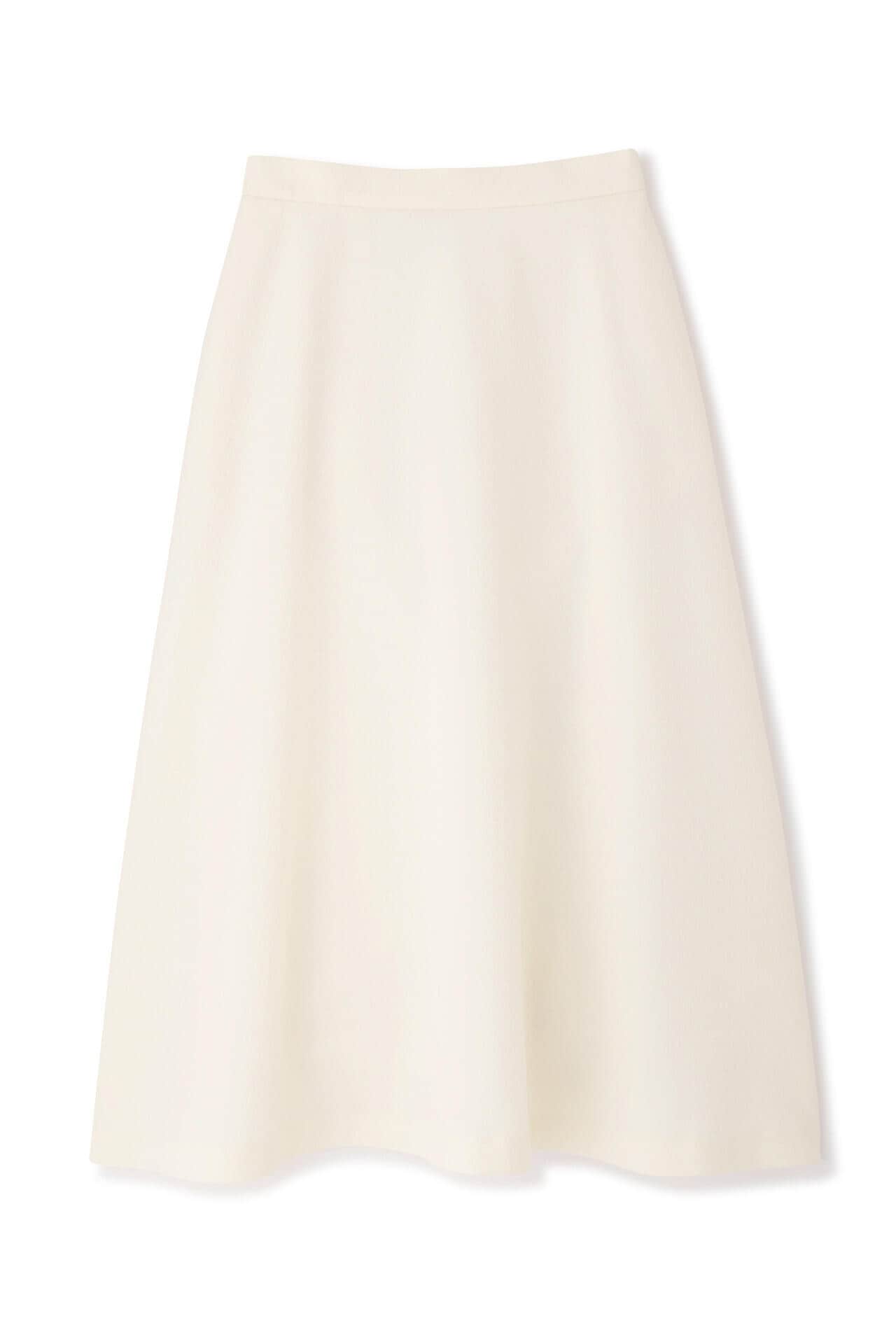 39b8fee3-f605-5aad-8da0-3dc77ed316d6_Image