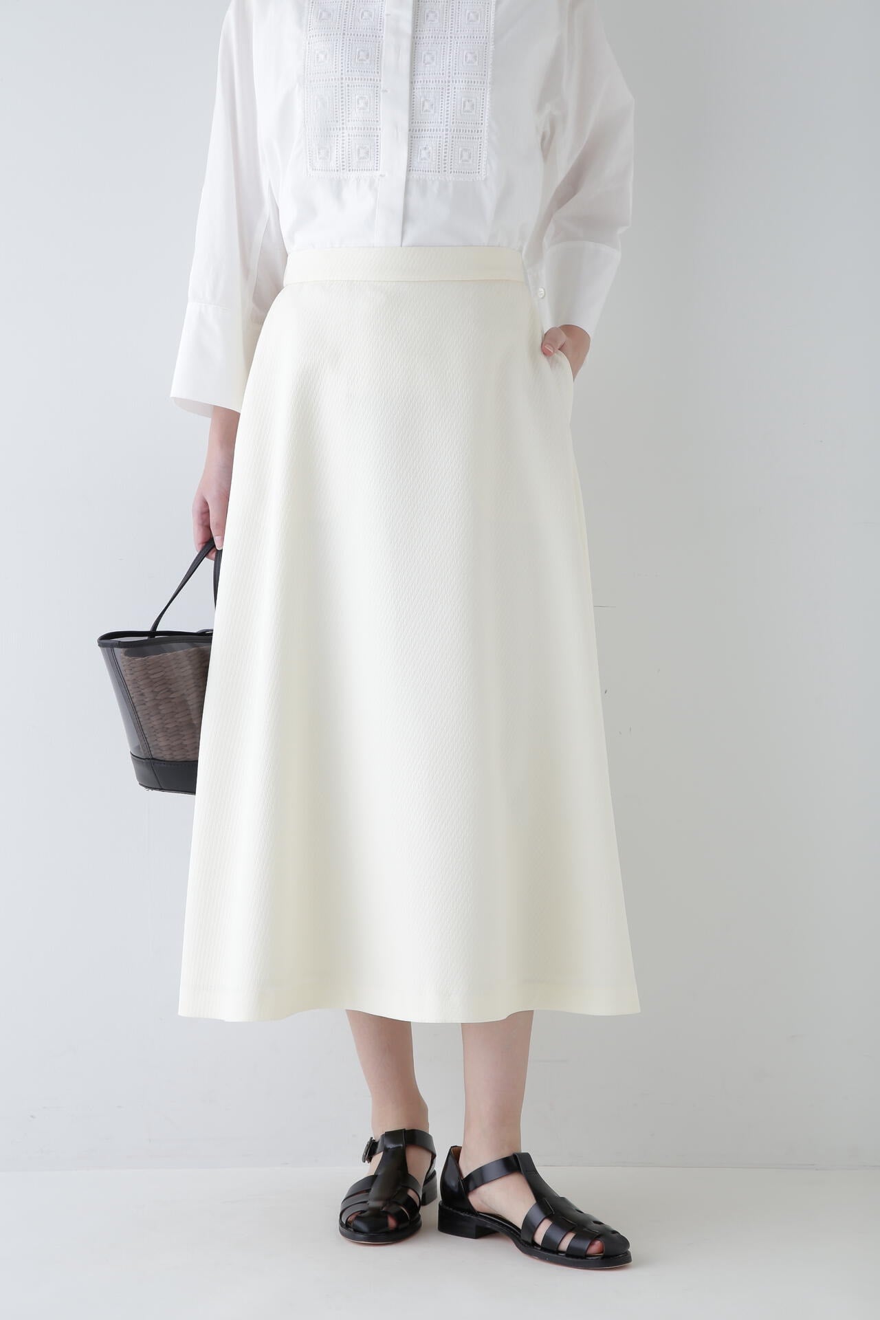 8bf1f089-6762-5500-8e48-e6ec6192169a_Image