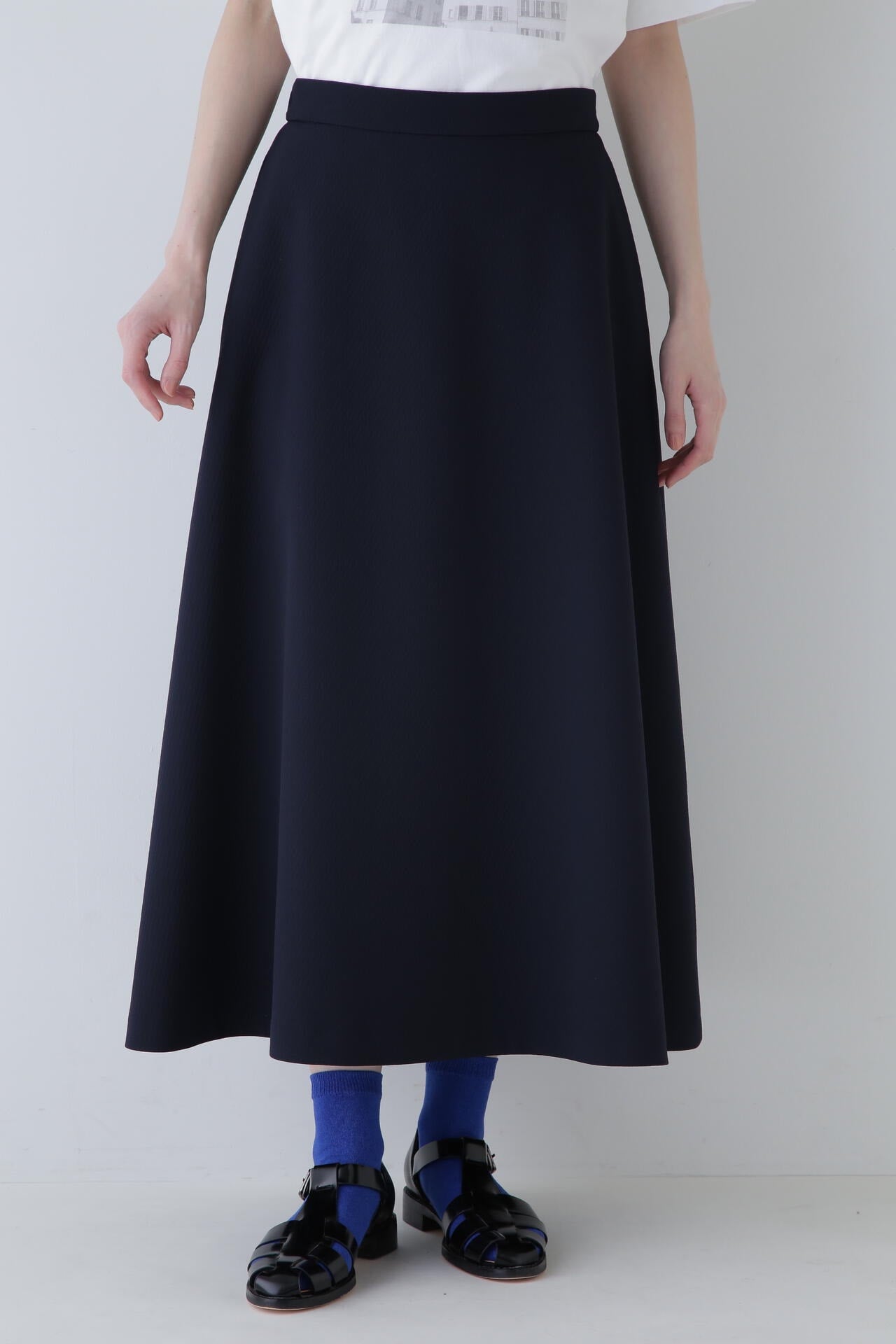 8cea65a4-73e7-5312-befa-e0f8ed4a5881_Image