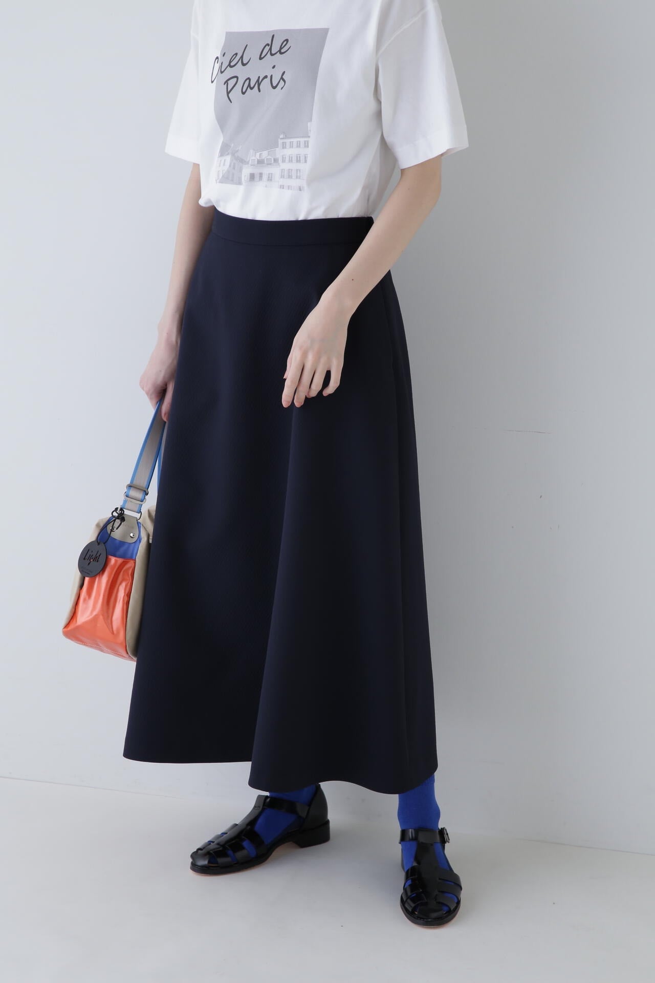 55a4aece-eedb-5cfe-8ef5-b833104a2033_Image