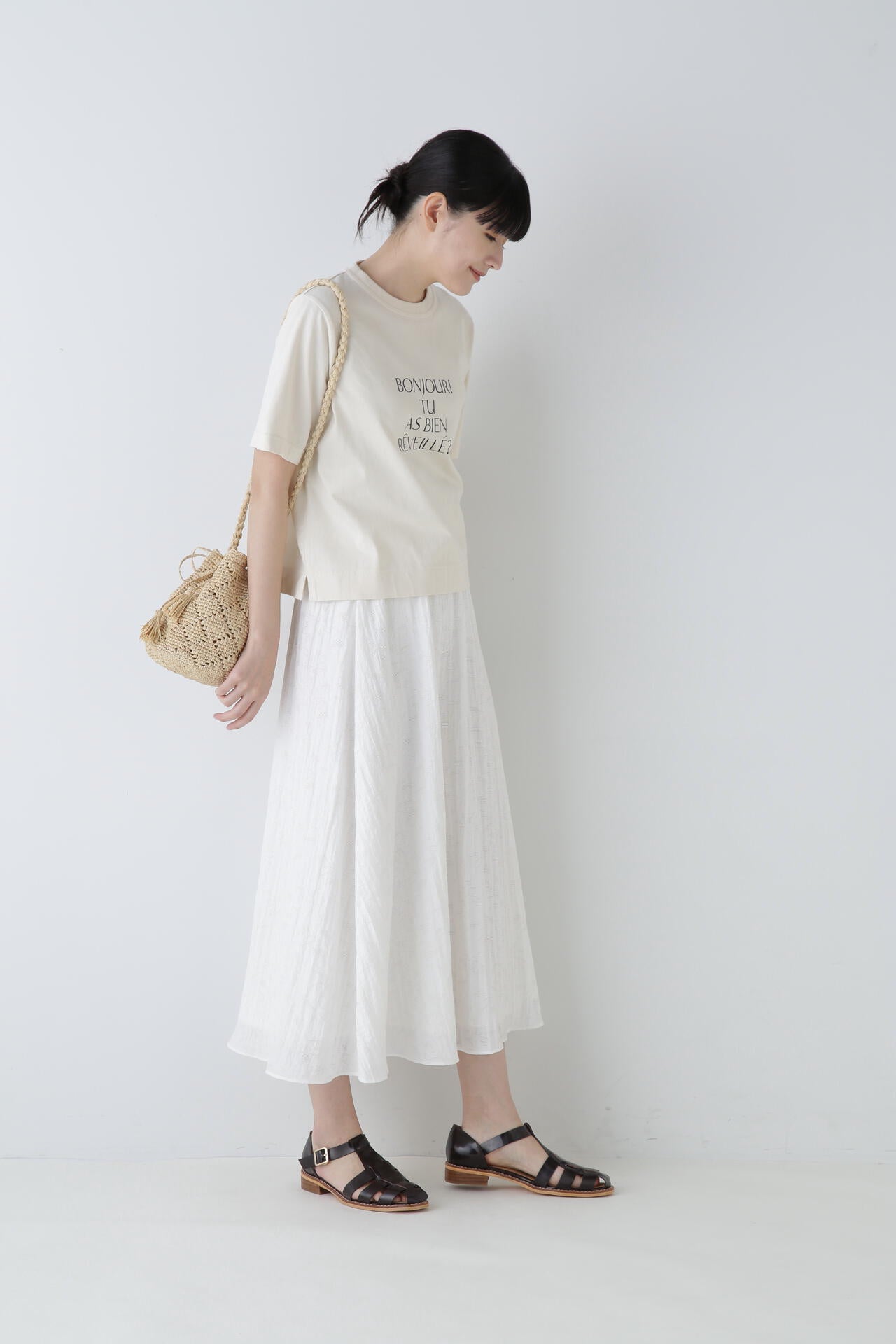 eb6a7e64-5d32-5a81-b480-81c30c2ede83_Image