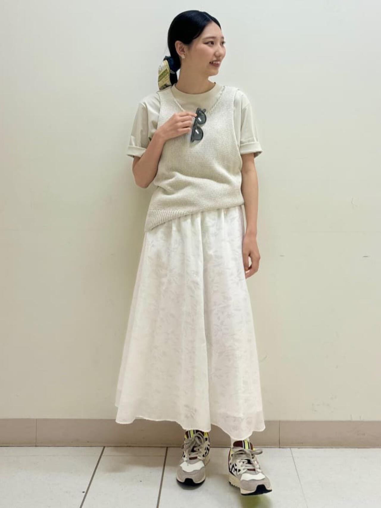 270ef232-797c-504a-ba22-76893b8f181c_Image