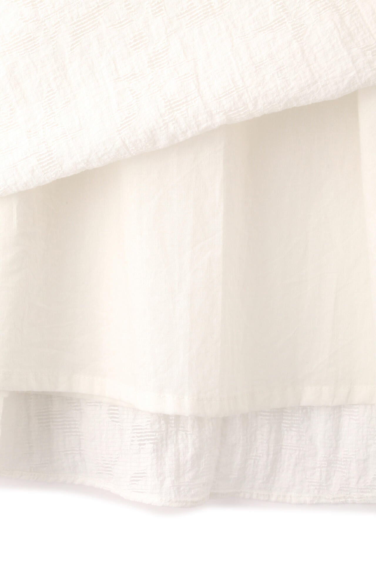 464d1ab5-c9da-5613-a442-0600180185ec_Image