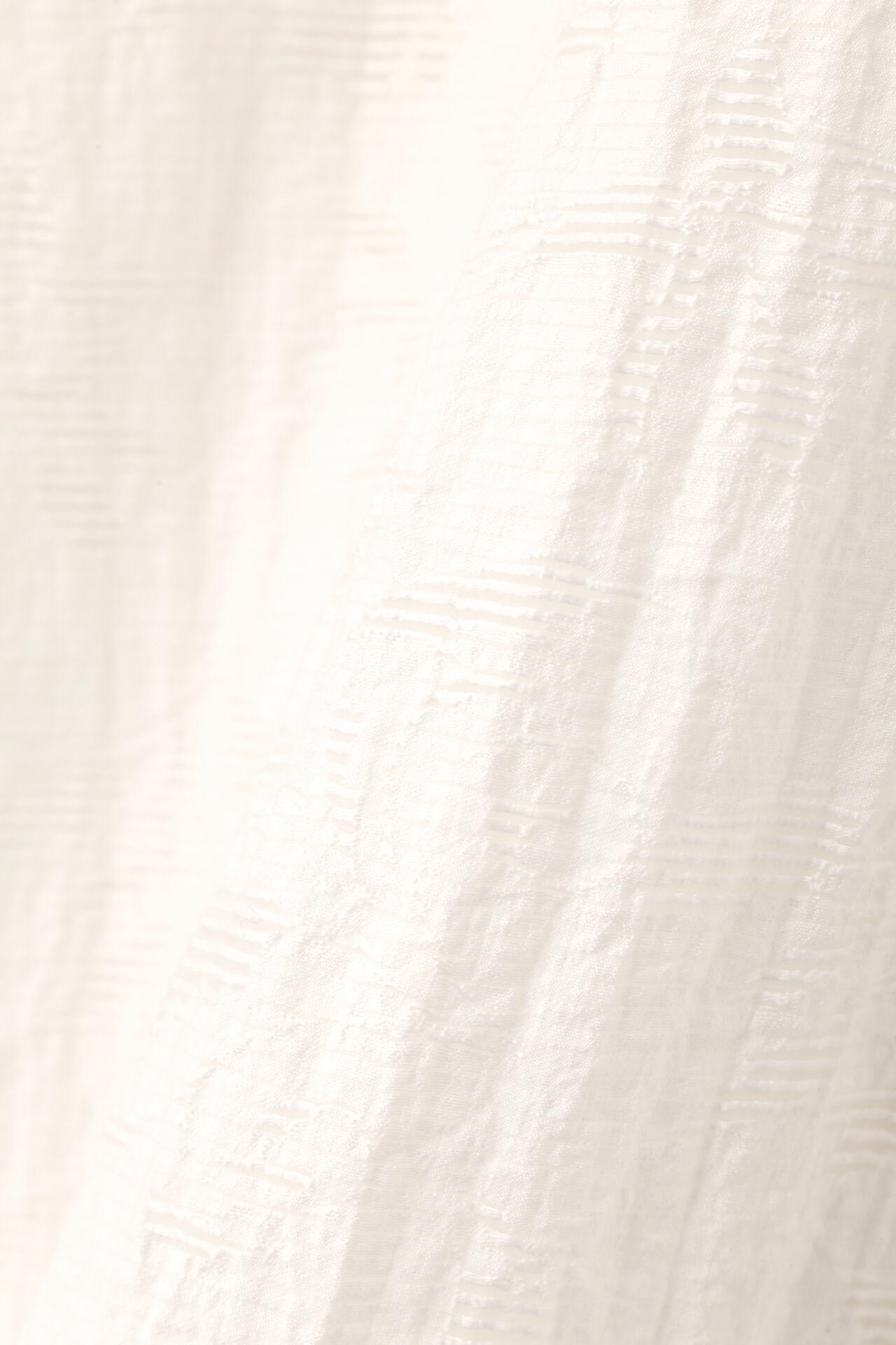 8fcf1757-5580-50af-96c6-2fc2587f4799_Image