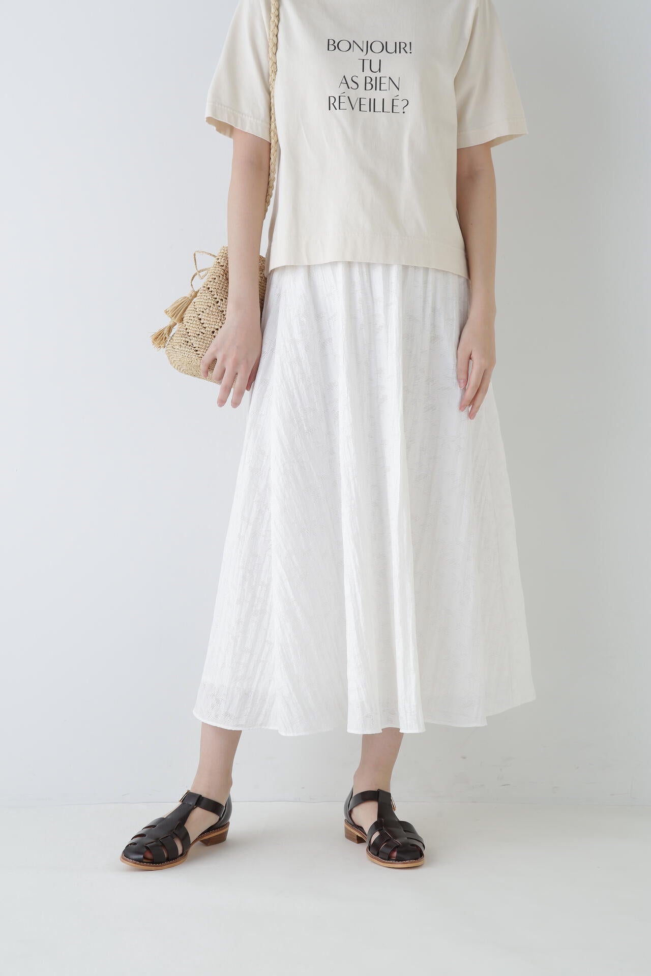 1d20cc36-33c0-5878-ad40-a596d15e920b_Image