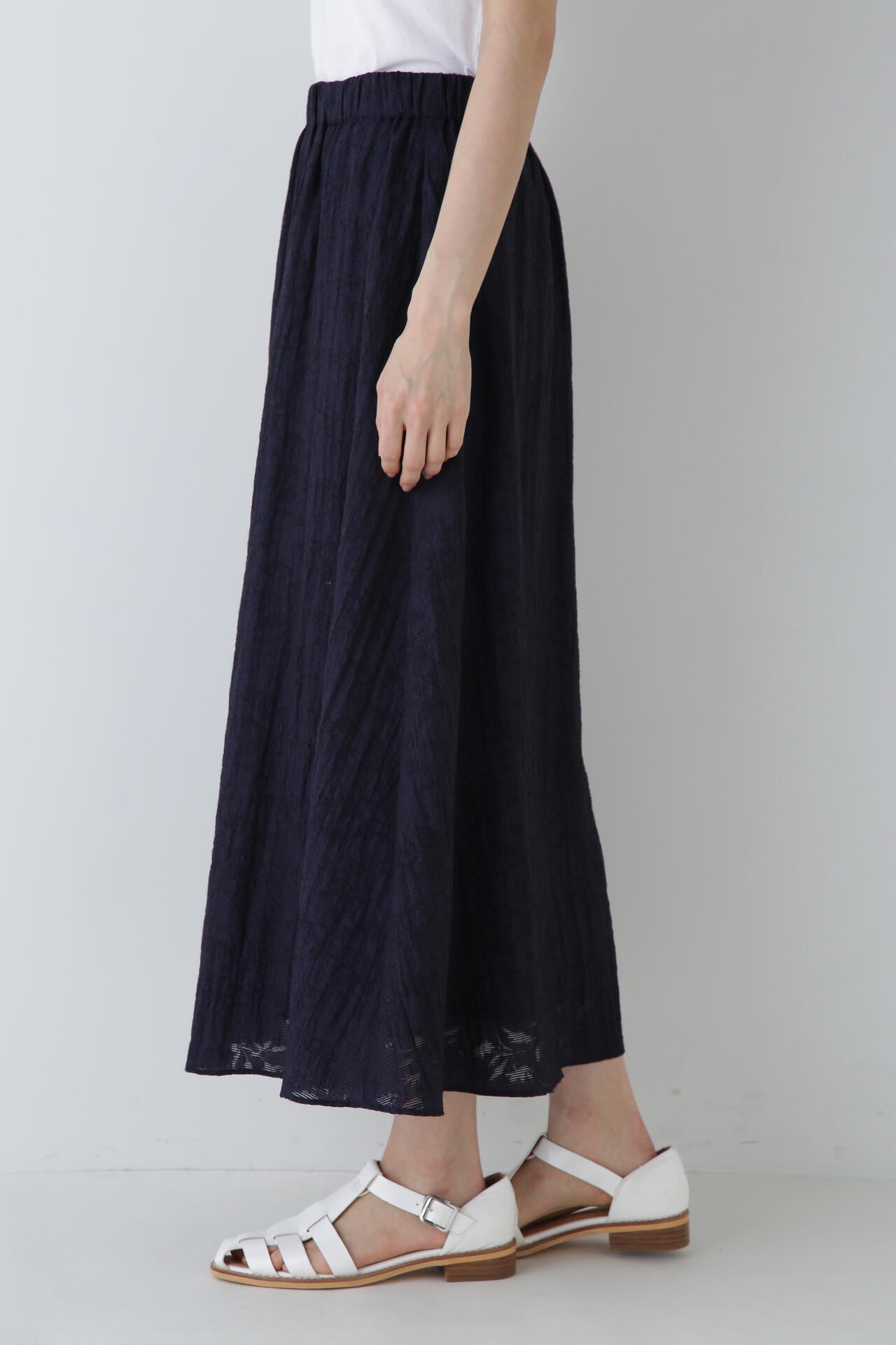 ccaf92bf-6b47-5cec-854a-d673b6d0a012_Image