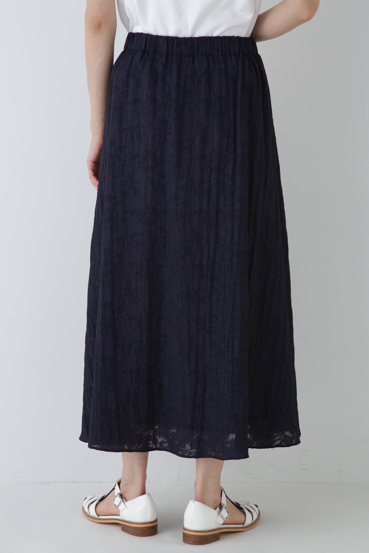 13d55824-ee5f-5706-abd4-d1cfaf883252_Image