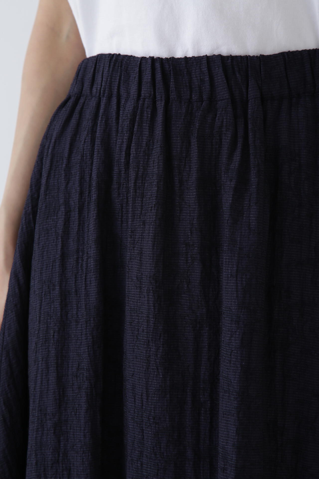 2d63d467-058b-564d-94e0-ae1ee044a655_Image