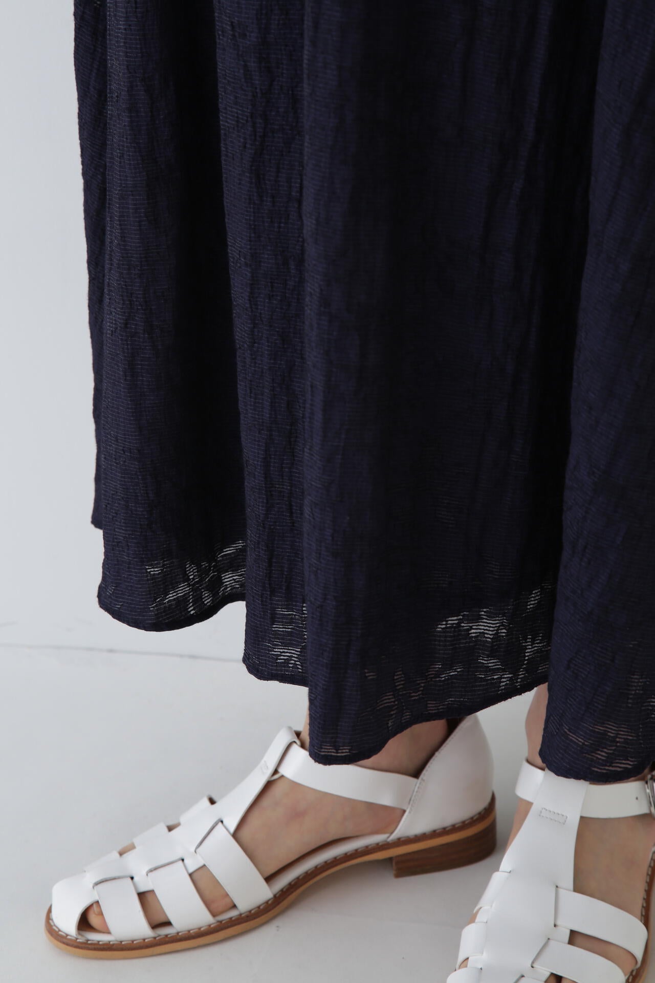 29a575a6-5ea2-5256-aa61-3007d6b468f6_Image