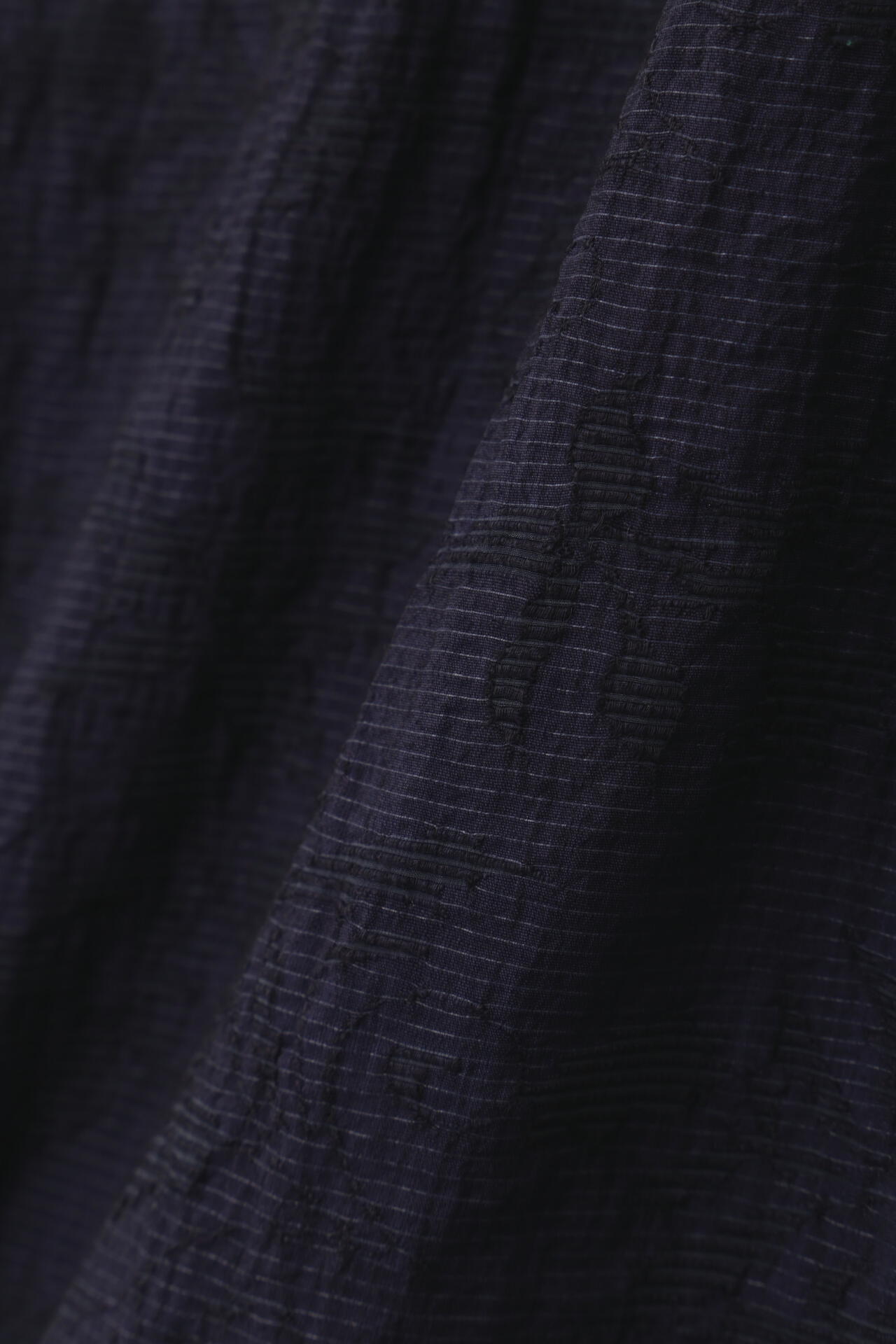 8abc12d0-0658-55ae-a6c4-c34d93bf93f3_Image