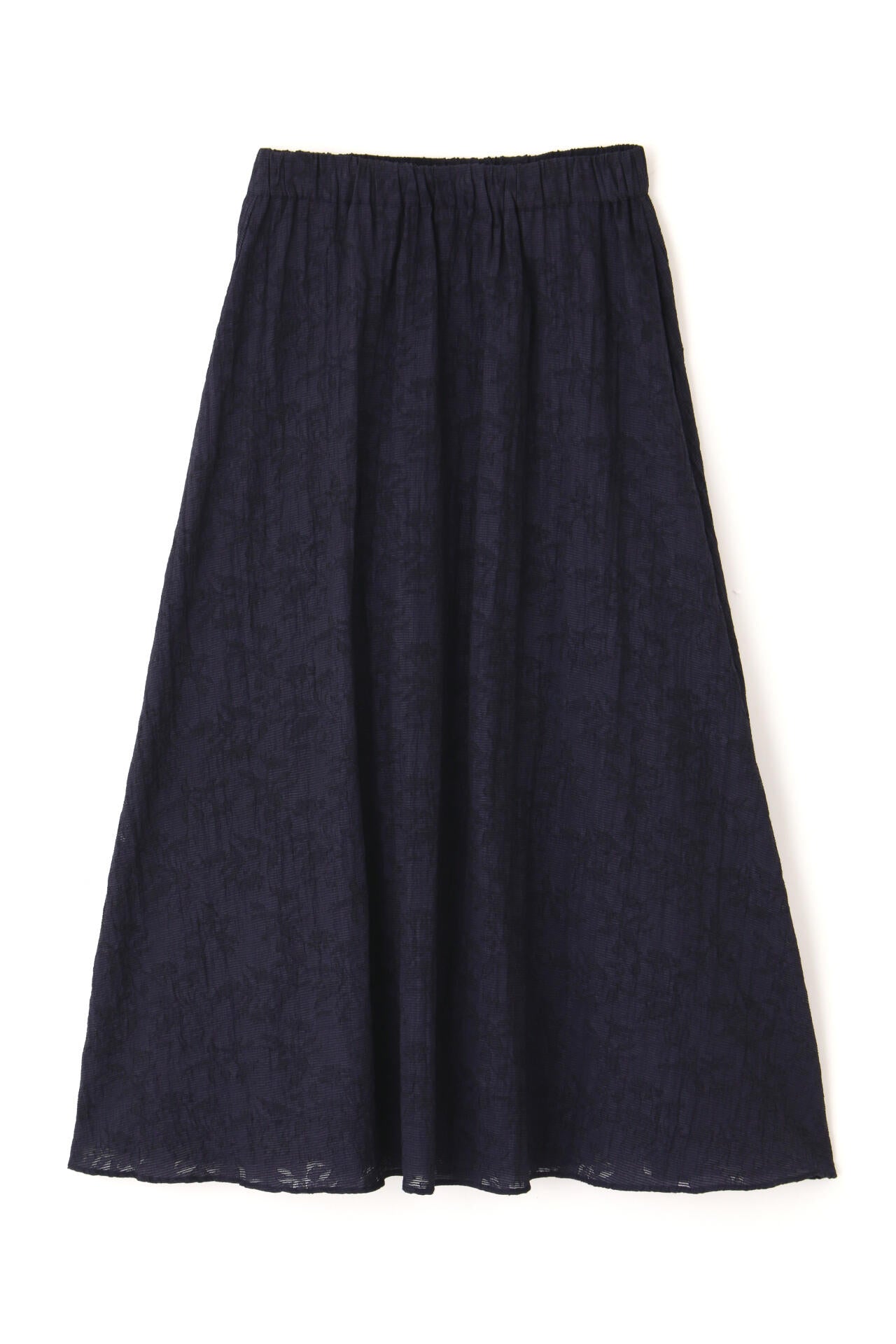 d44f027d-6e39-5fa2-b038-6731f3e46453_Image