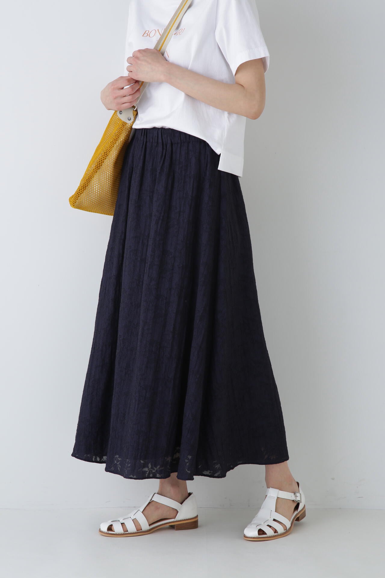 4517e736-2dd2-52b0-8e8a-faa45c1ca3e0_Image