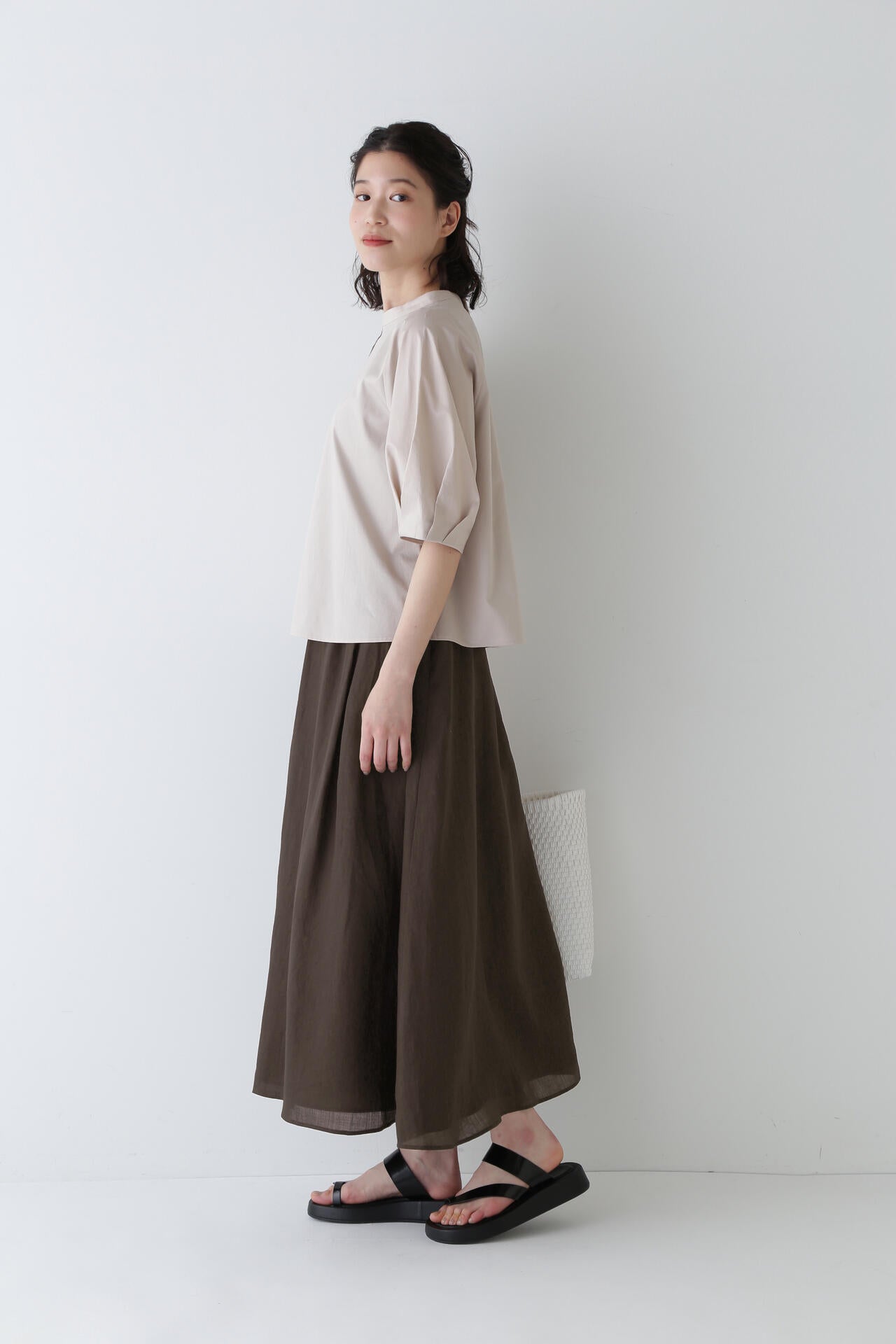 3eb2bc04-e216-598c-b997-625a8f1ce99c_Image