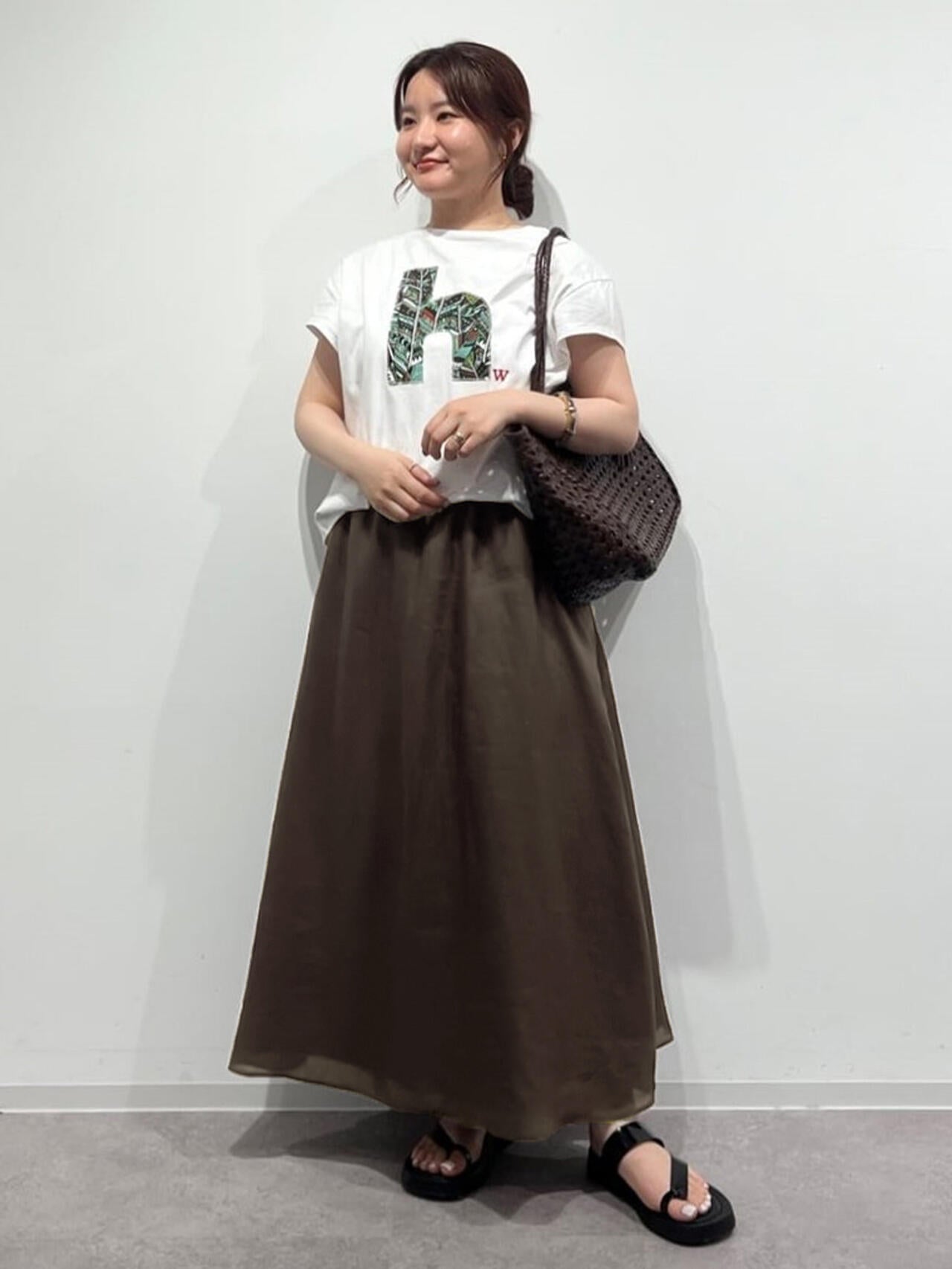 847c4f8e-60c3-5984-85c1-3de5f3cd0ea3_Image