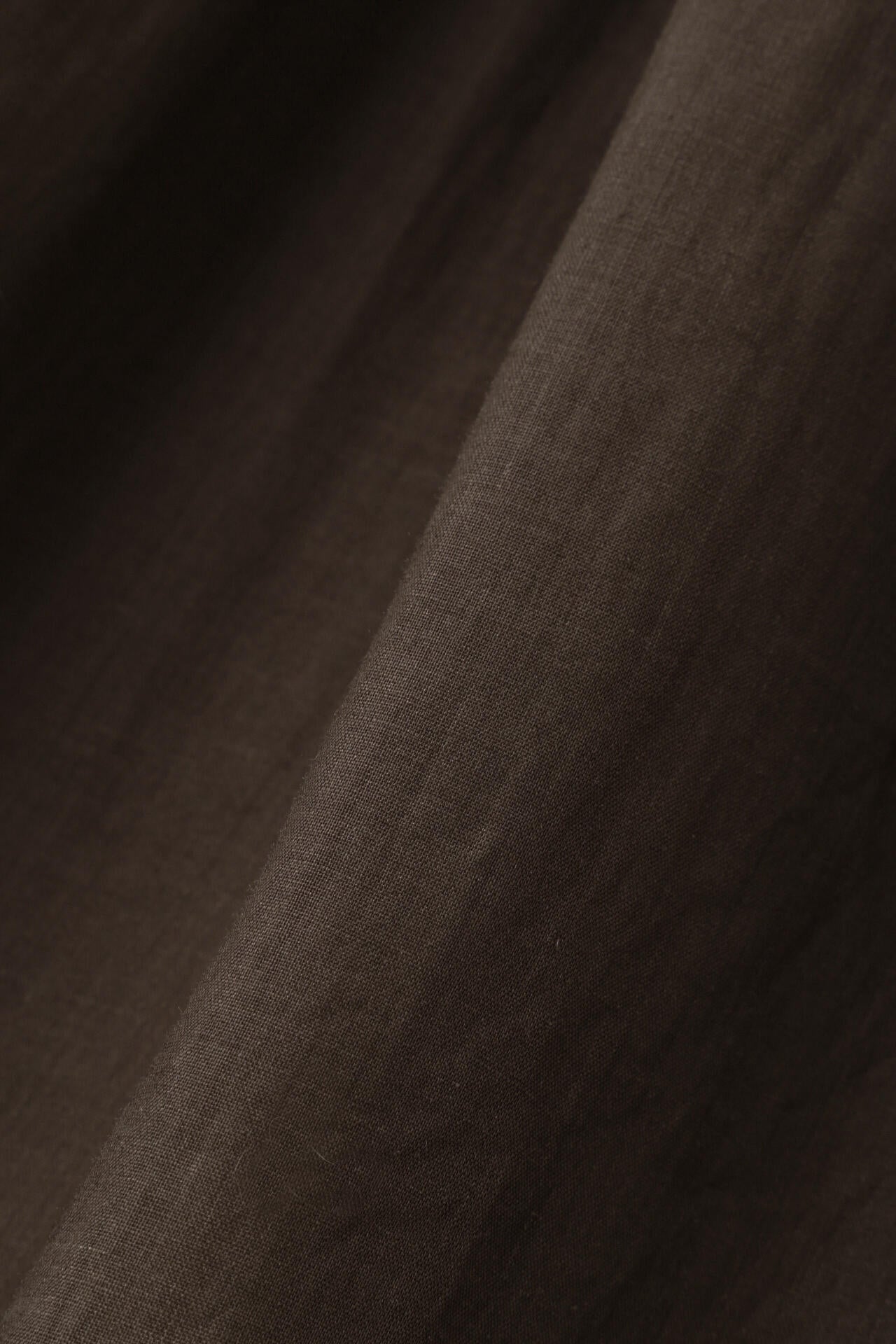 33d06606-066c-52a0-bb75-c4b149b6c94b_Image