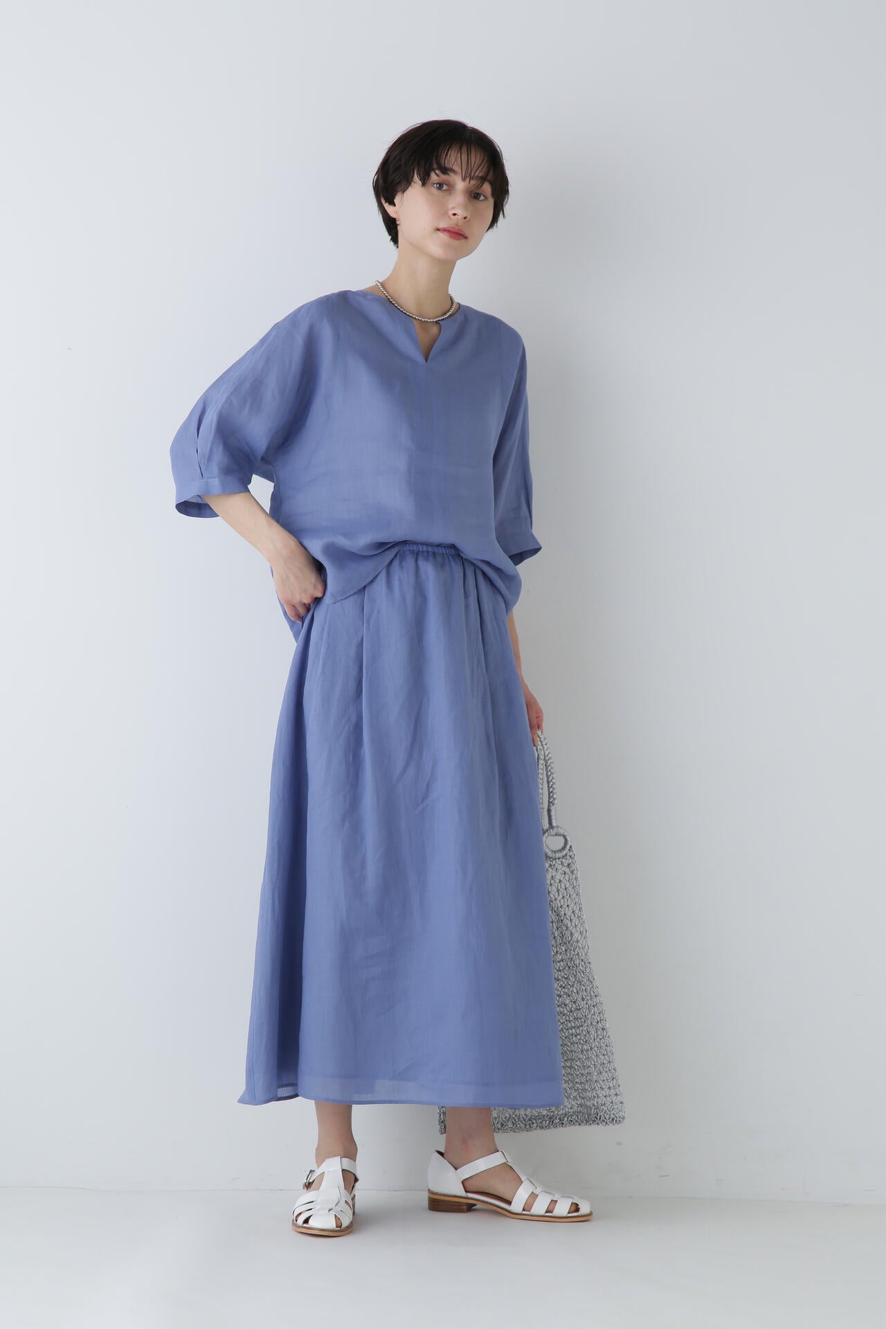 a63fe6a8-0ad5-5ea5-833c-3080ce08424b_Image